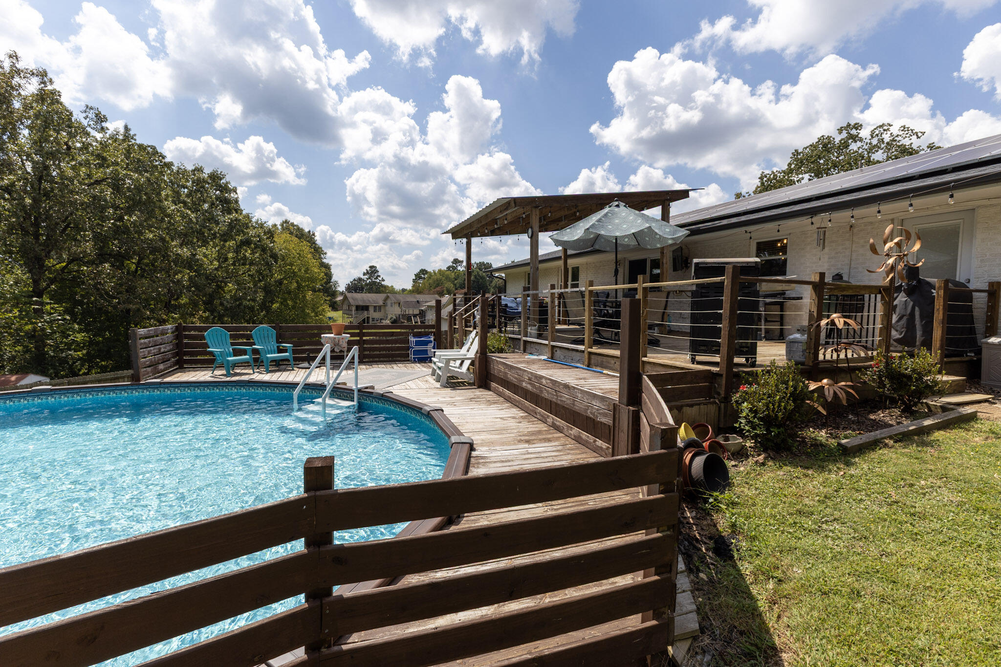 2034 Haven Crest Drive Chattanooga, TN 37421 - Photo 16 of 17 0N1A1667