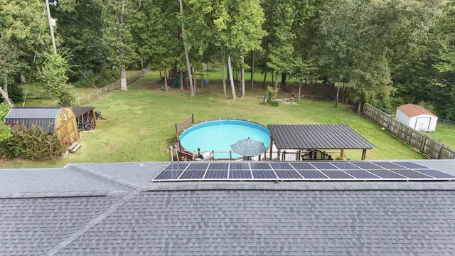 $450,000 | 2034 Haven Crest Drive, Chattanooga, TN 37421