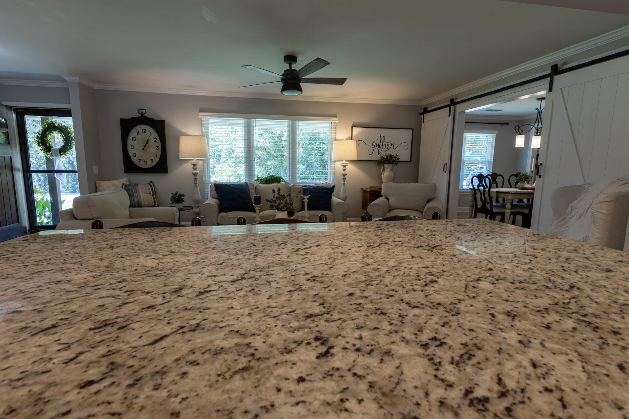 2034 Haven Crest Drive Chattanooga, TN 37421 - Photo 5 of 17 0N1A1603-HDR