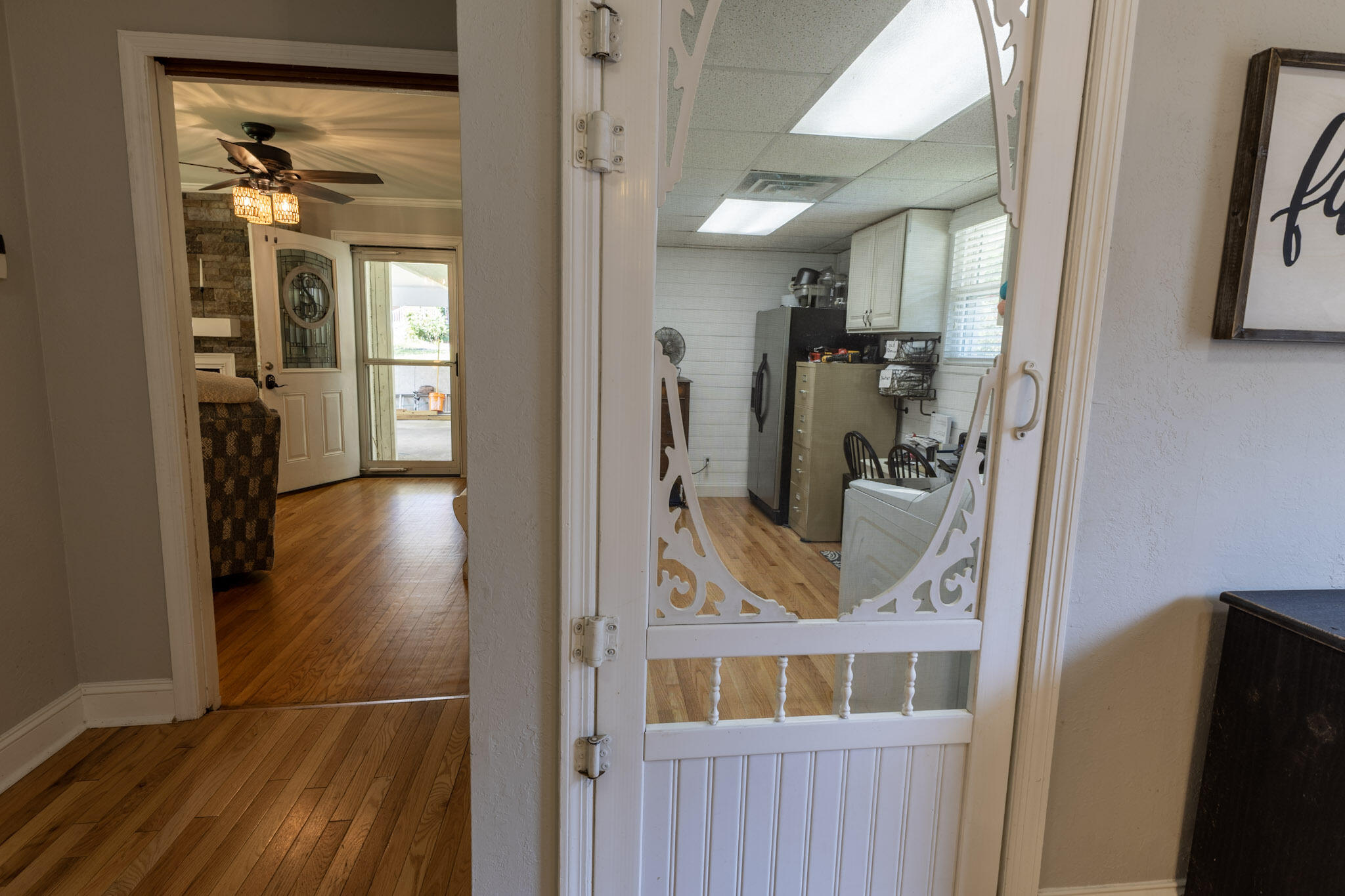 2034 Haven Crest Drive Chattanooga, TN 37421 - Photo 6 of 17 0N1A1606-HDR