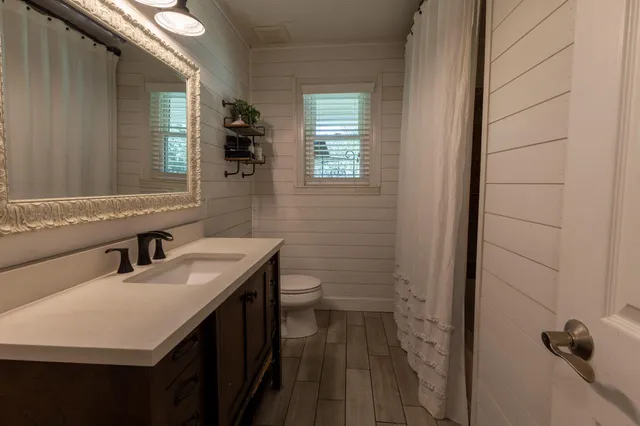 $450,000 | 2034 Haven Crest Drive, Chattanooga, TN 37421