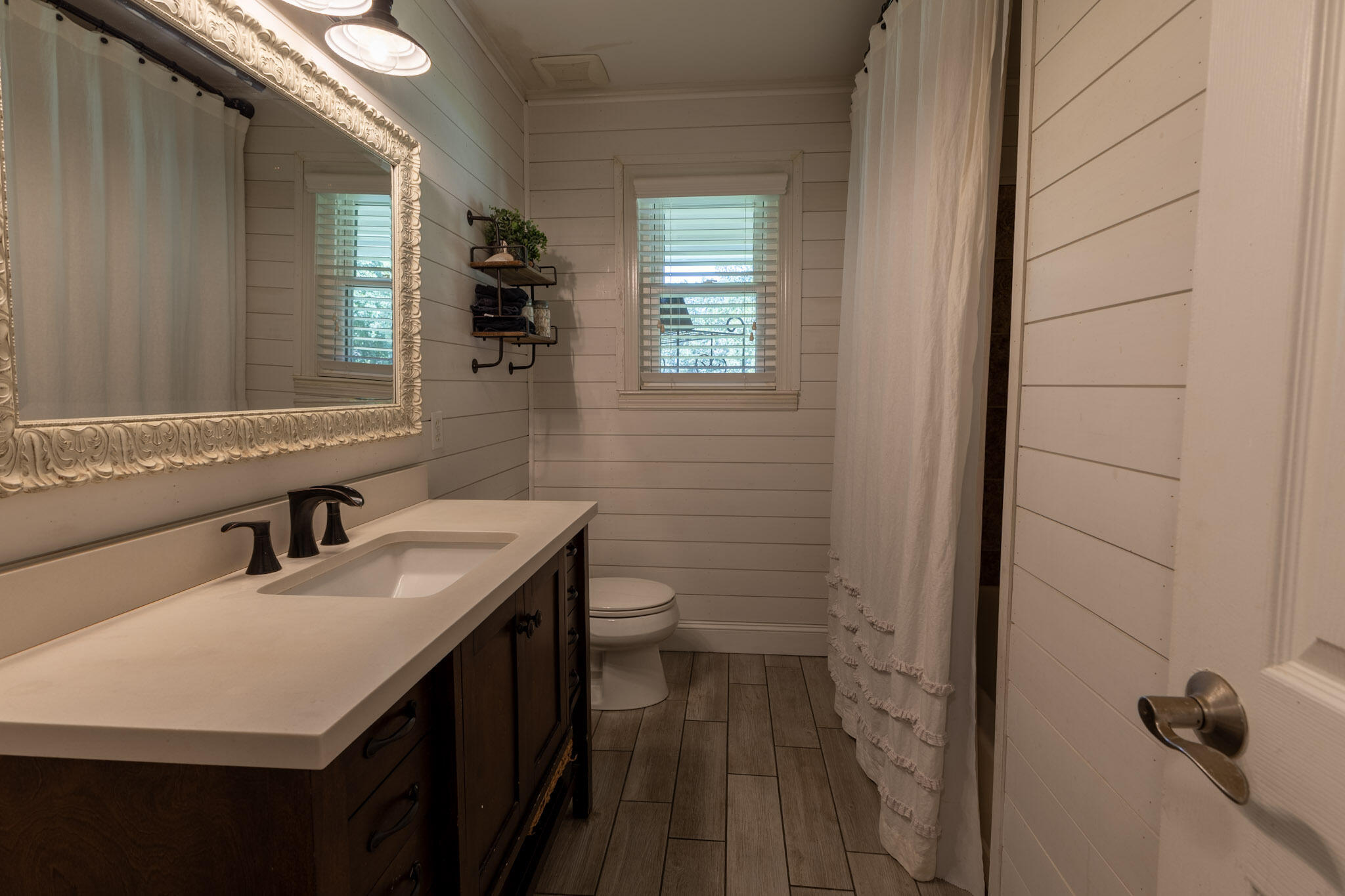 2034 Haven Crest Drive Chattanooga, TN 37421 - Photo 9 of 17 0N1A1621-HDR