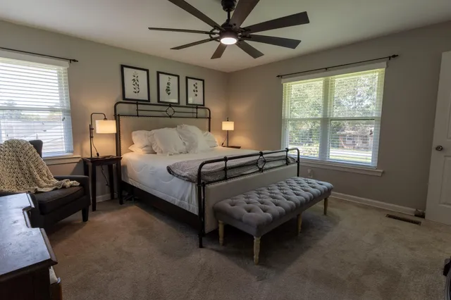 $450,000 | 2034 Haven Crest Drive, Chattanooga, TN 37421