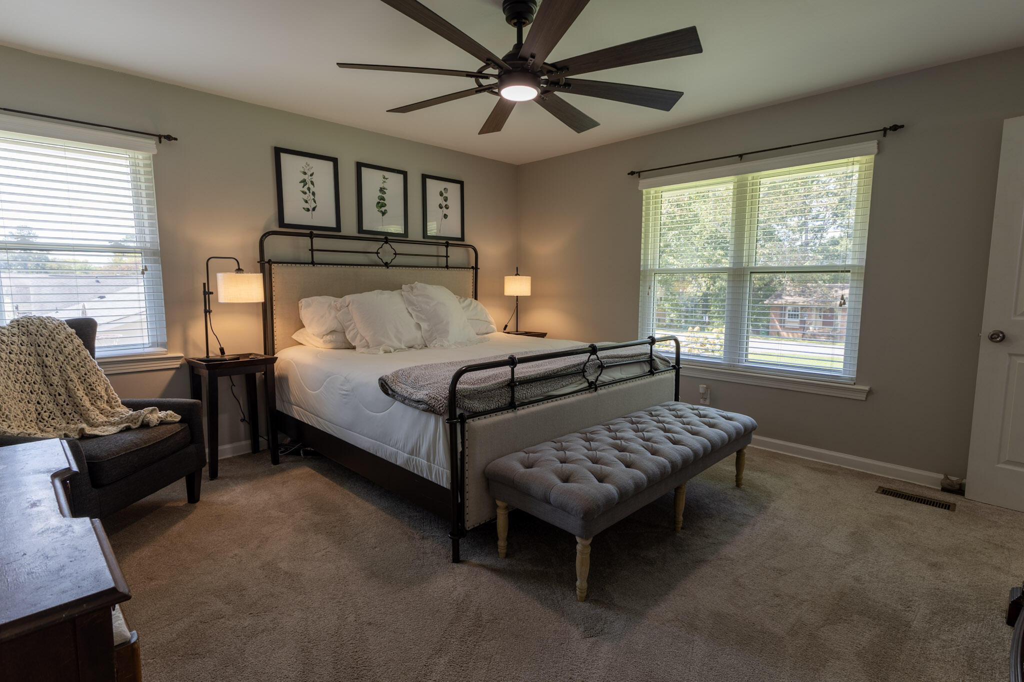 2034 Haven Crest Drive Chattanooga, TN 37421 - Photo 10 of 17 0N1A1627-HDR