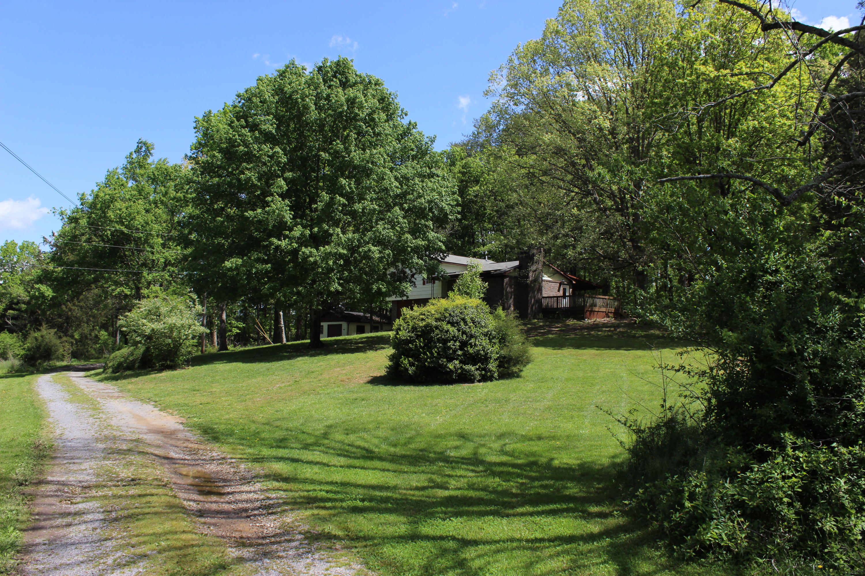 170 Gibson Road Madisonville, TN 37354 - Photo 14 of 36 IMG_8887