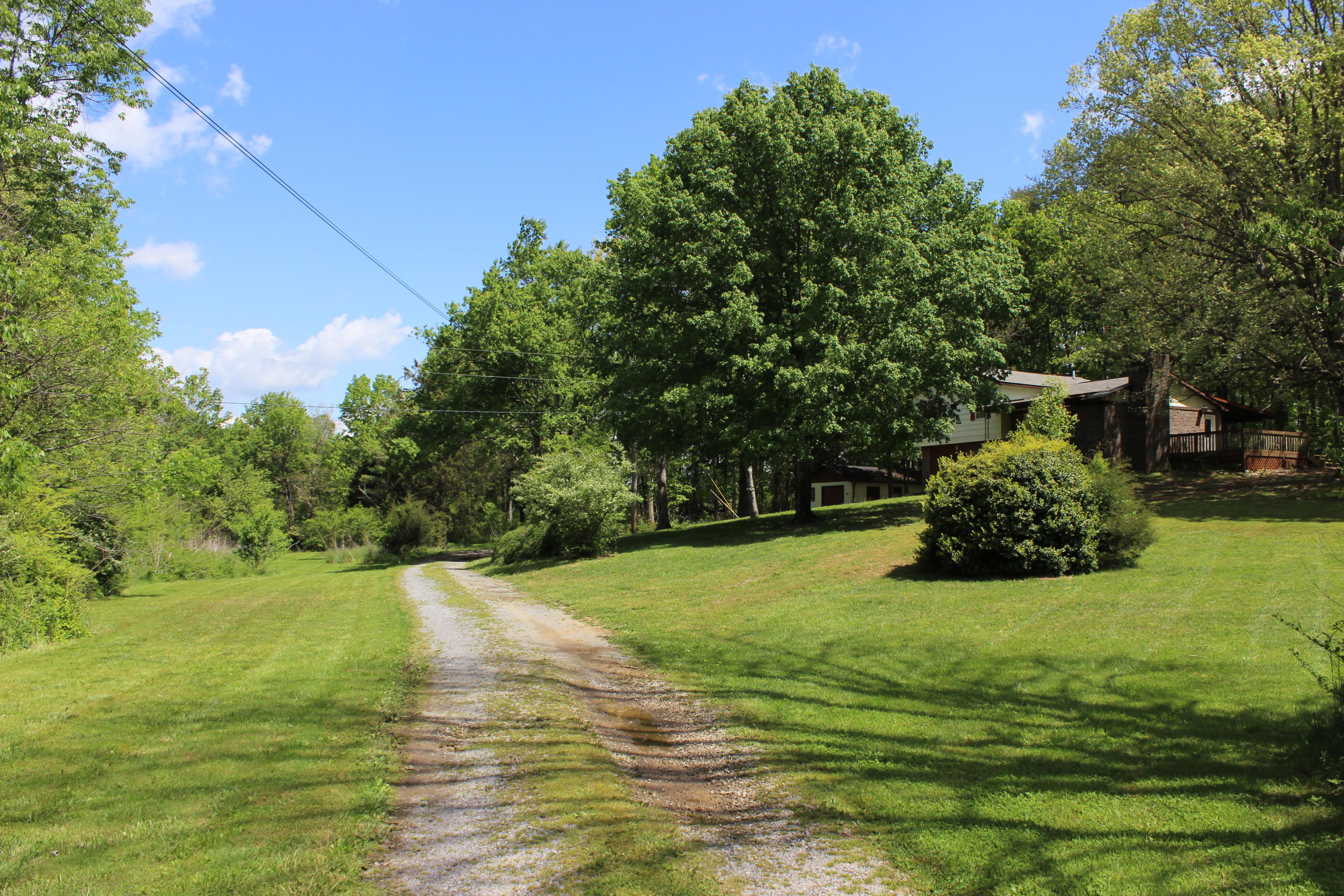 170 Gibson Road Madisonville, TN 37354 - Photo 15 of 36 IMG_8888