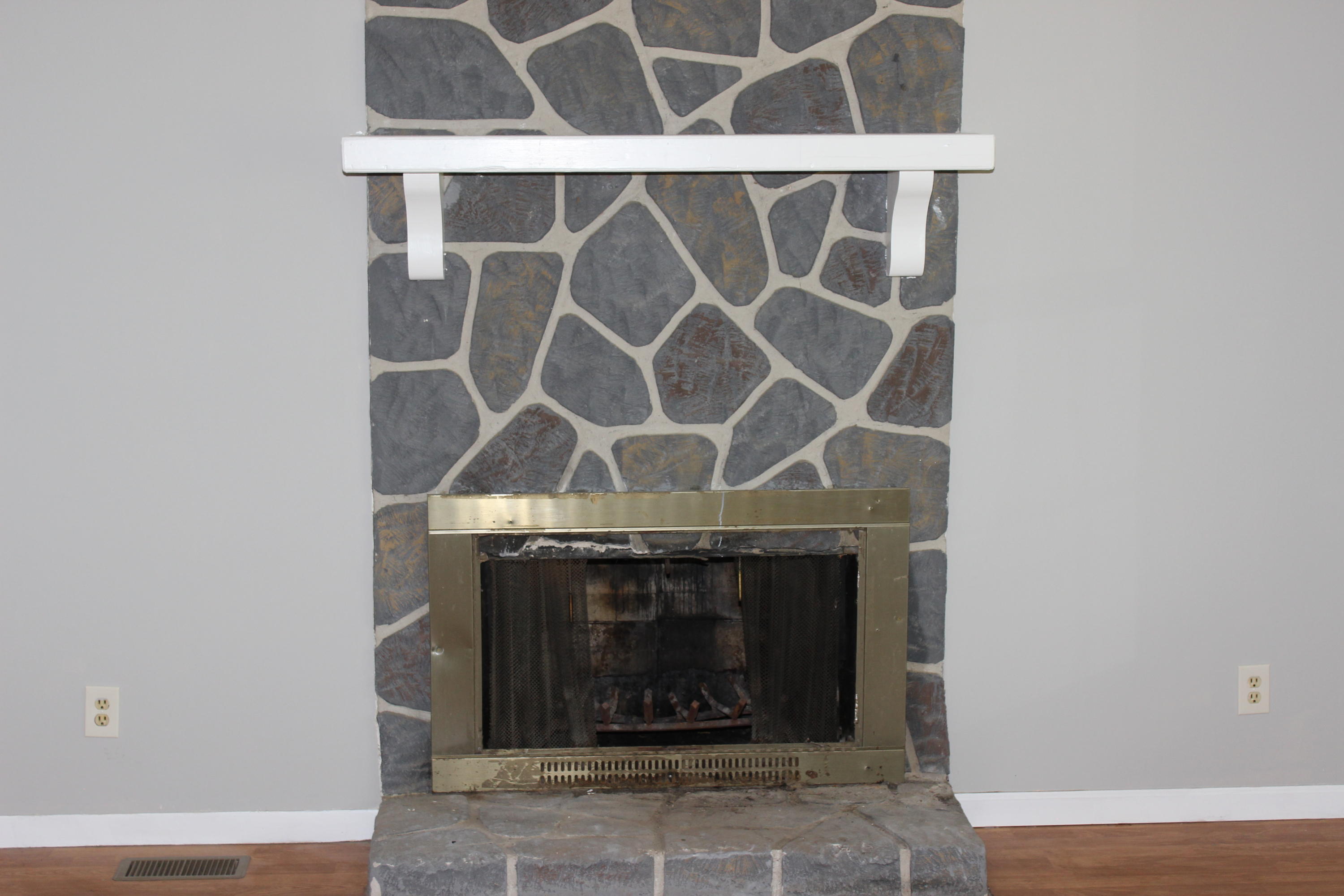 170 Gibson Road Madisonville, TN 37354 - Photo 16 of 36 IMG_8861
