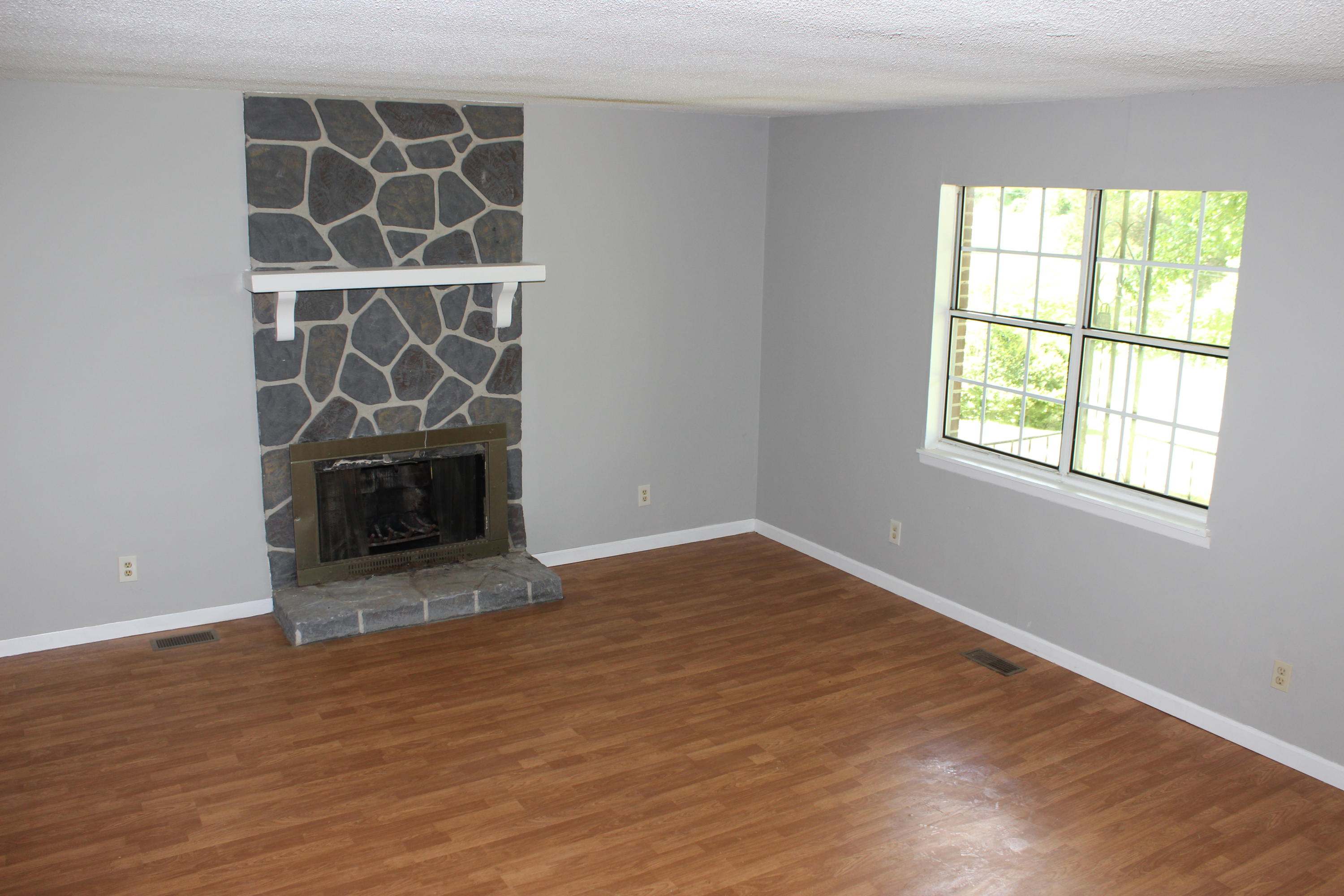 170 Gibson Road Madisonville, TN 37354 - Photo 17 of 36 IMG_8862