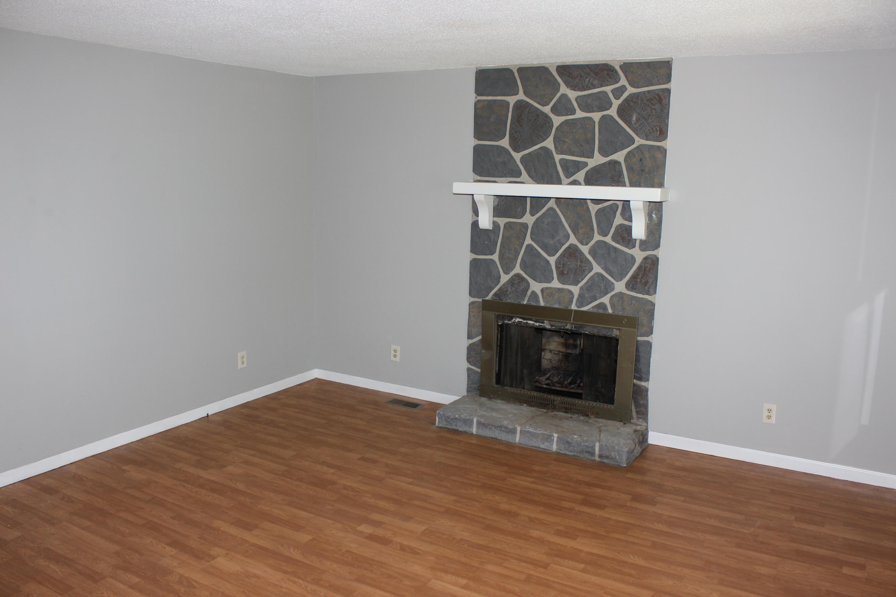 170 Gibson Road Madisonville, TN 37354 - Photo 18 of 36 IMG_8863