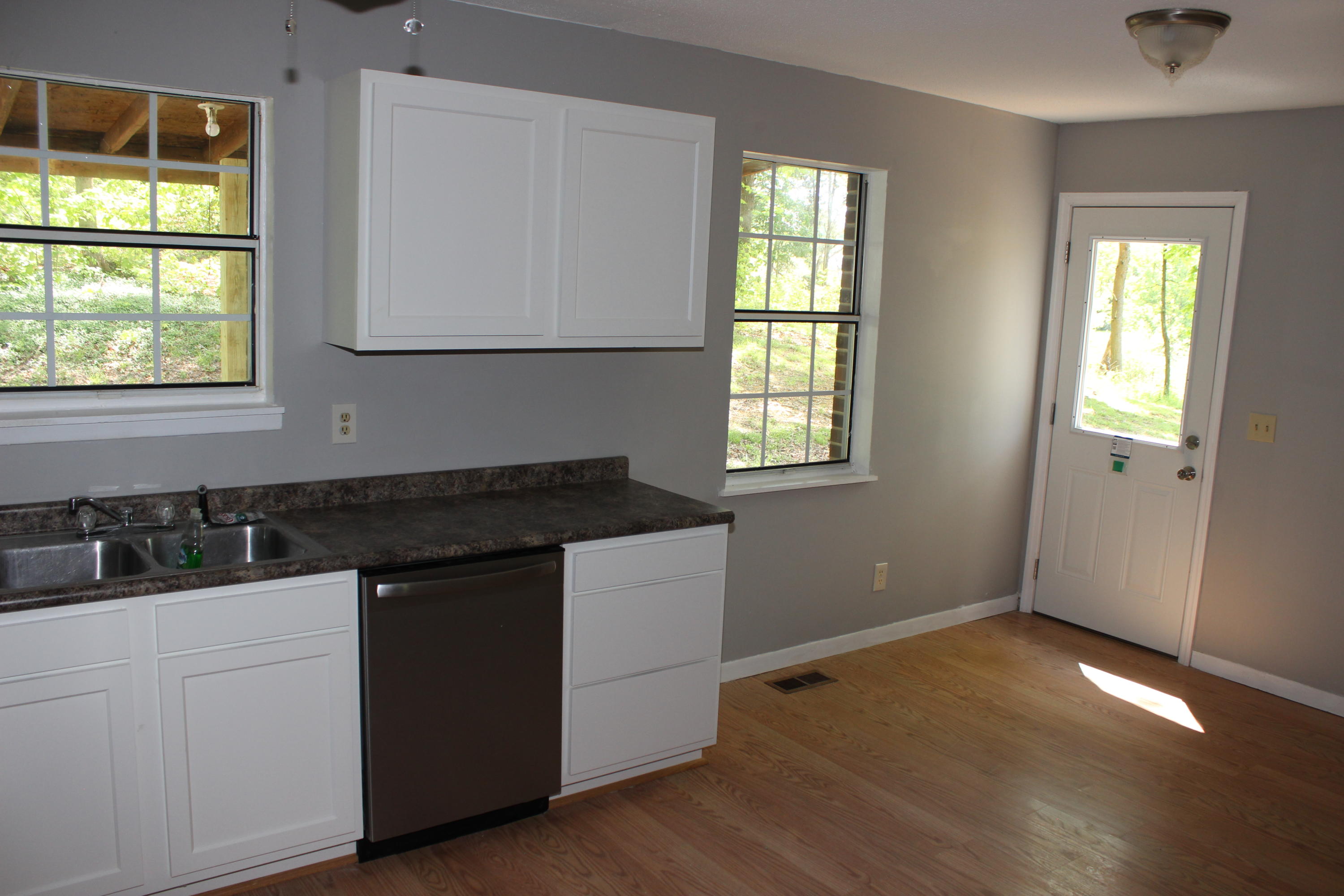 170 Gibson Road Madisonville, TN 37354 - Photo 20 of 36 IMG_8865