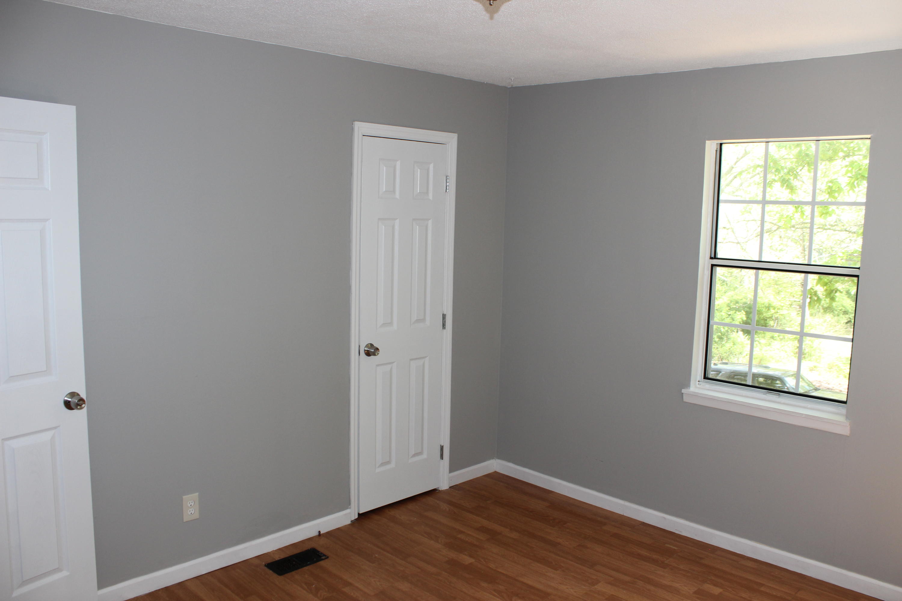 170 Gibson Road Madisonville, TN 37354 - Photo 22 of 36 IMG_8867