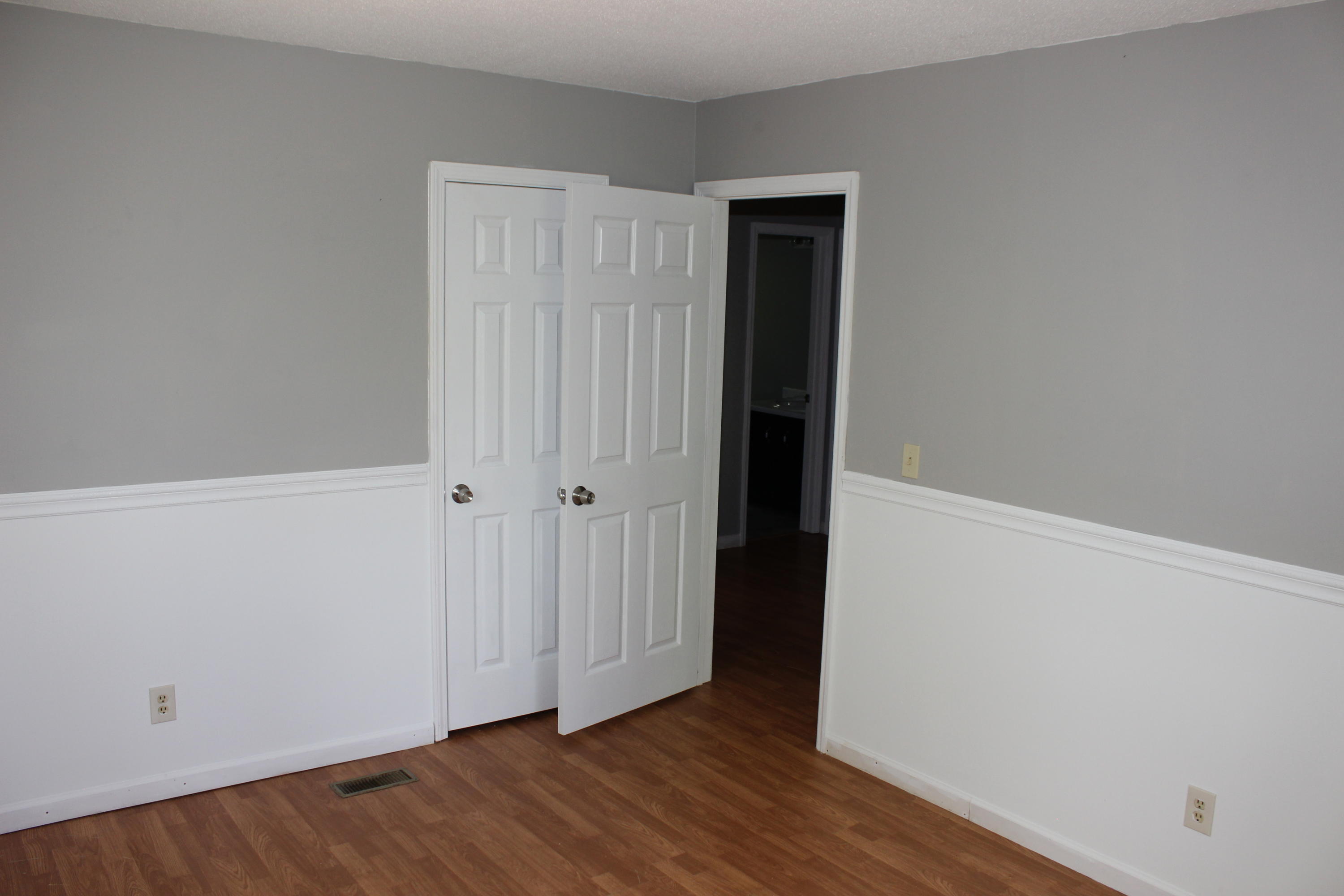 170 Gibson Road Madisonville, TN 37354 - Photo 24 of 36 IMG_8869
