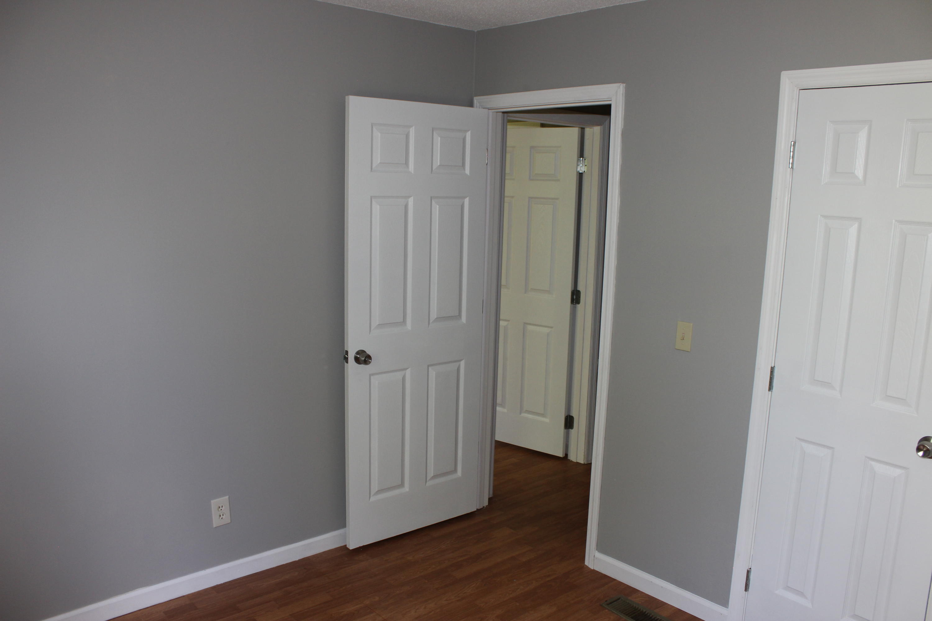 170 Gibson Road Madisonville, TN 37354 - Photo 26 of 36 IMG_8871