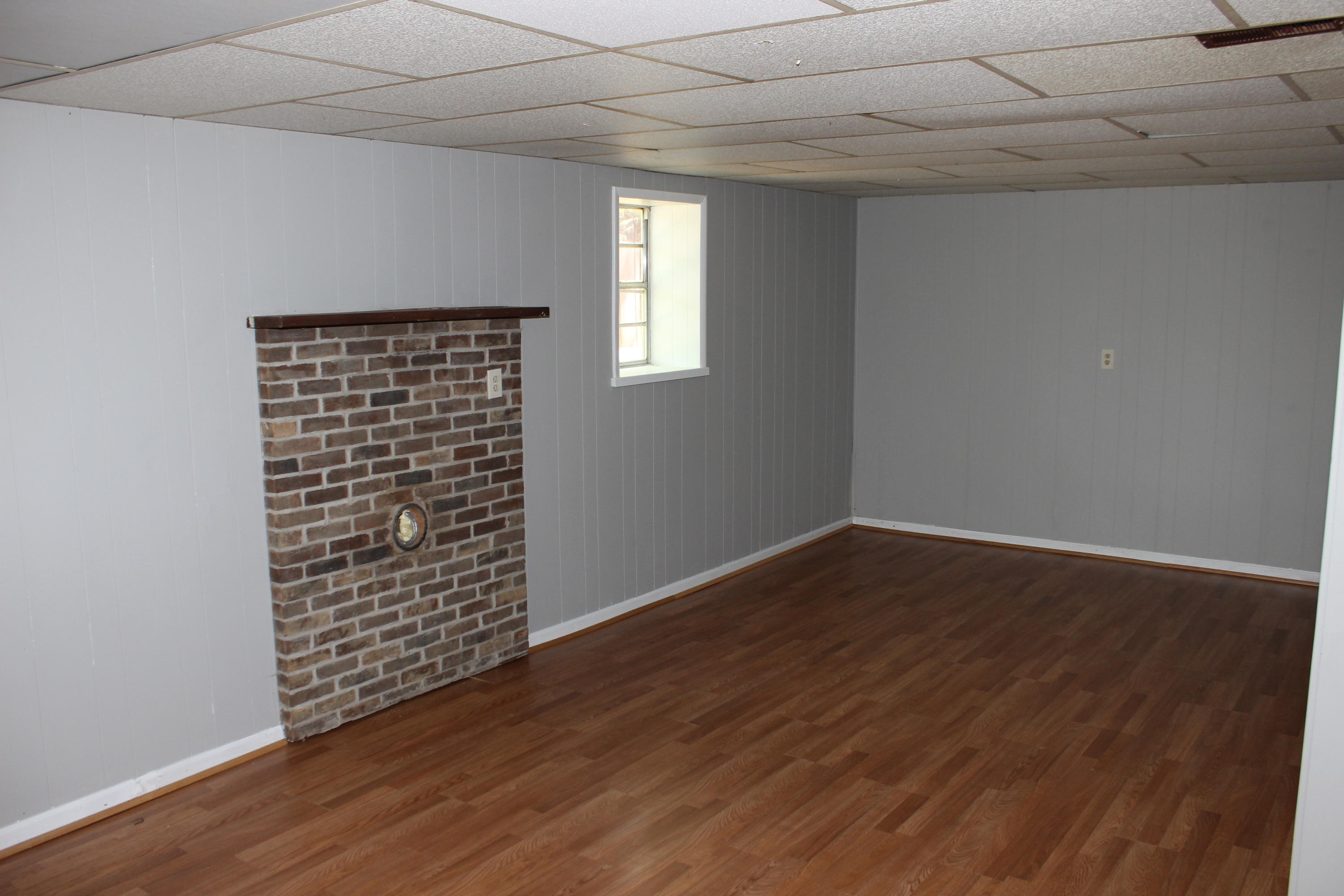 170 Gibson Road Madisonville, TN 37354 - Photo 27 of 36 IMG_8872