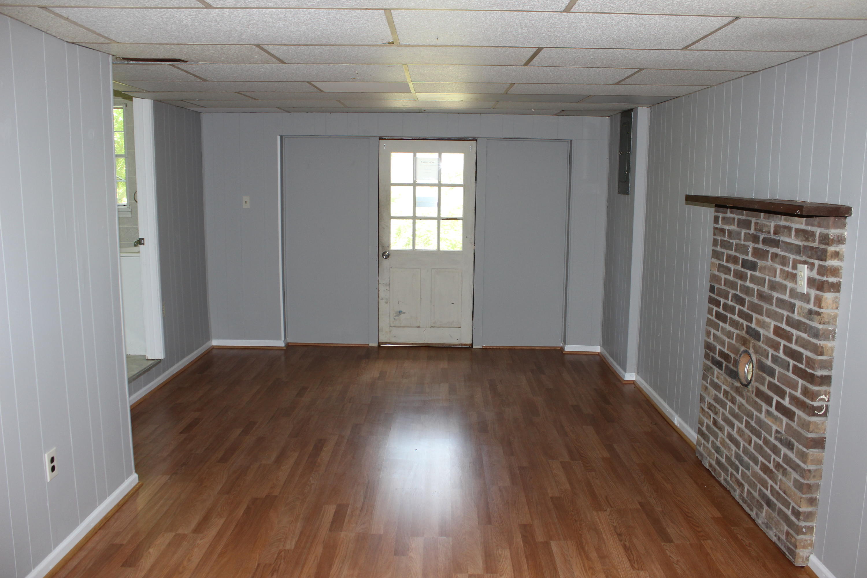170 Gibson Road Madisonville, TN 37354 - Photo 28 of 36 IMG_8873