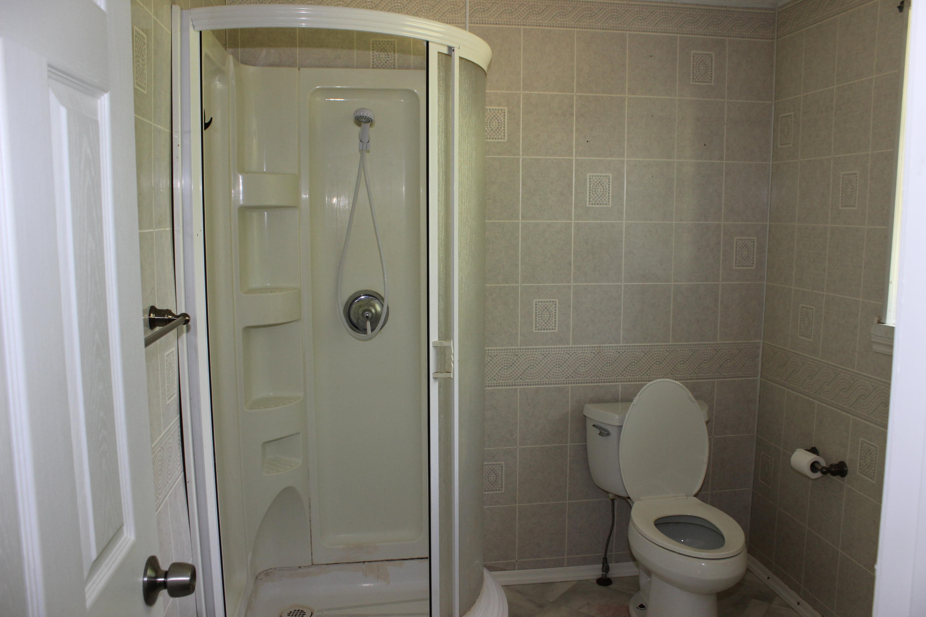 170 Gibson Road Madisonville, TN 37354 - Photo 29 of 36 IMG_8874
