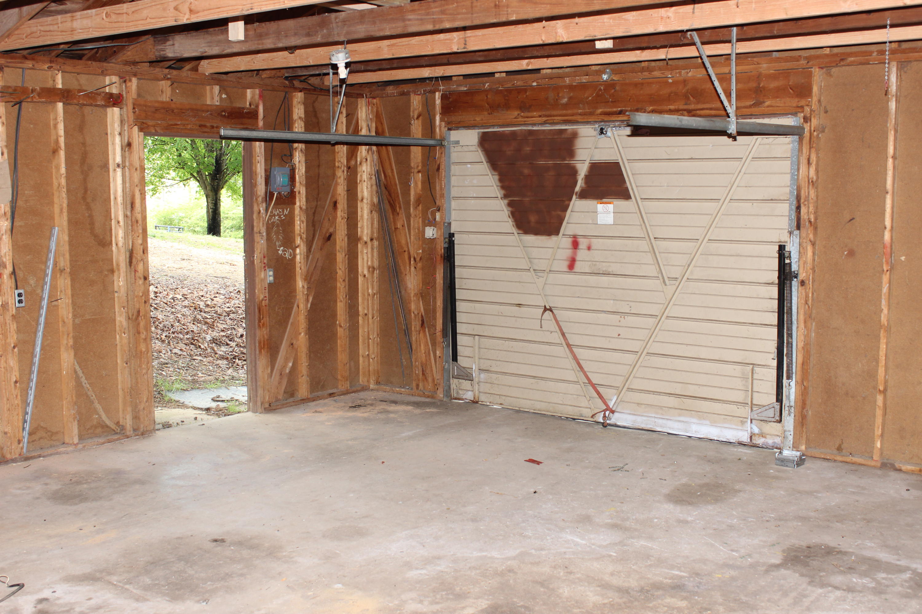 170 Gibson Road Madisonville, TN 37354 - Photo 34 of 36 IMG_8878