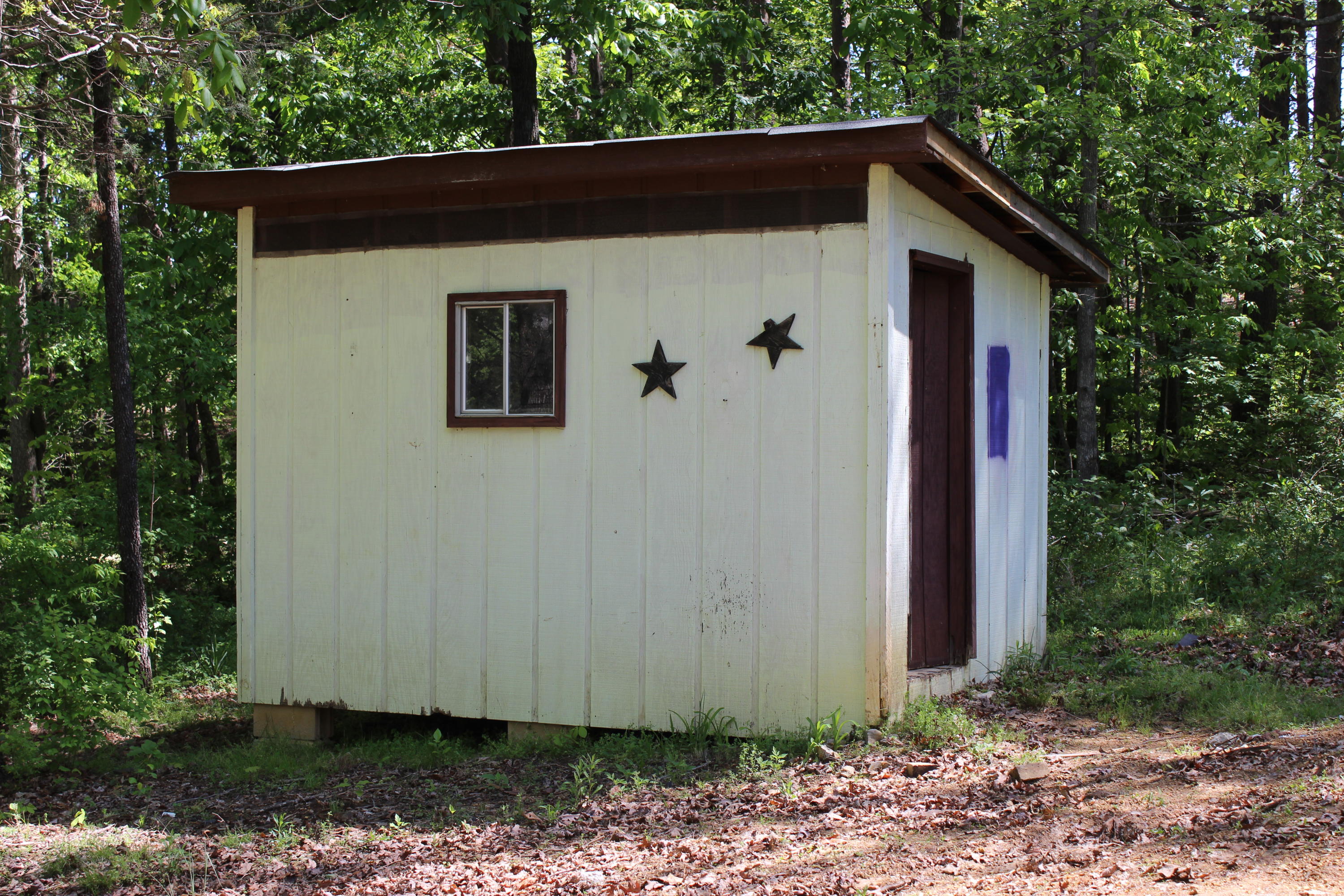 170 Gibson Road Madisonville, TN 37354 - Photo 35 of 36 IMG_8860