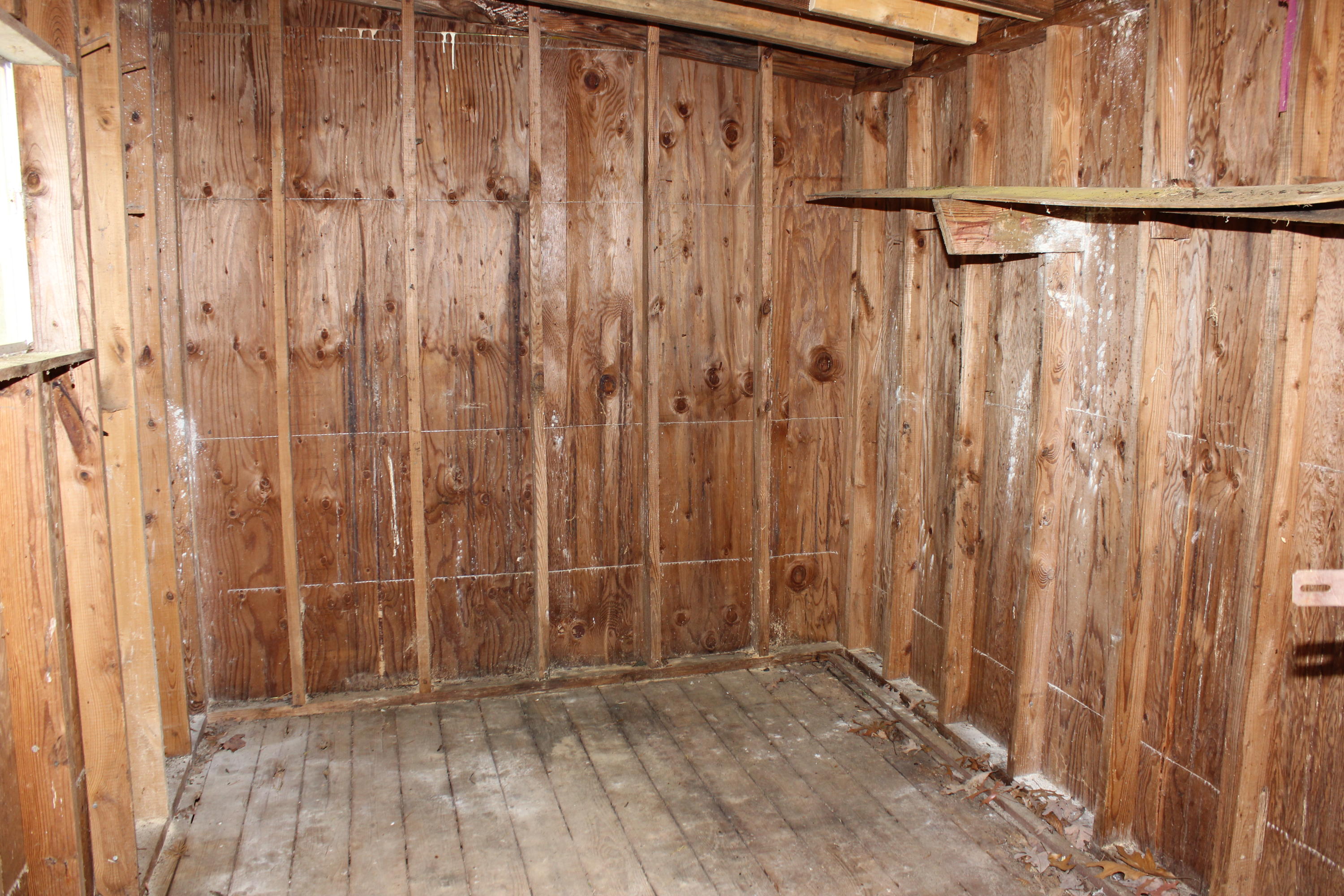 170 Gibson Road Madisonville, TN 37354 - Photo 36 of 36 IMG_8879