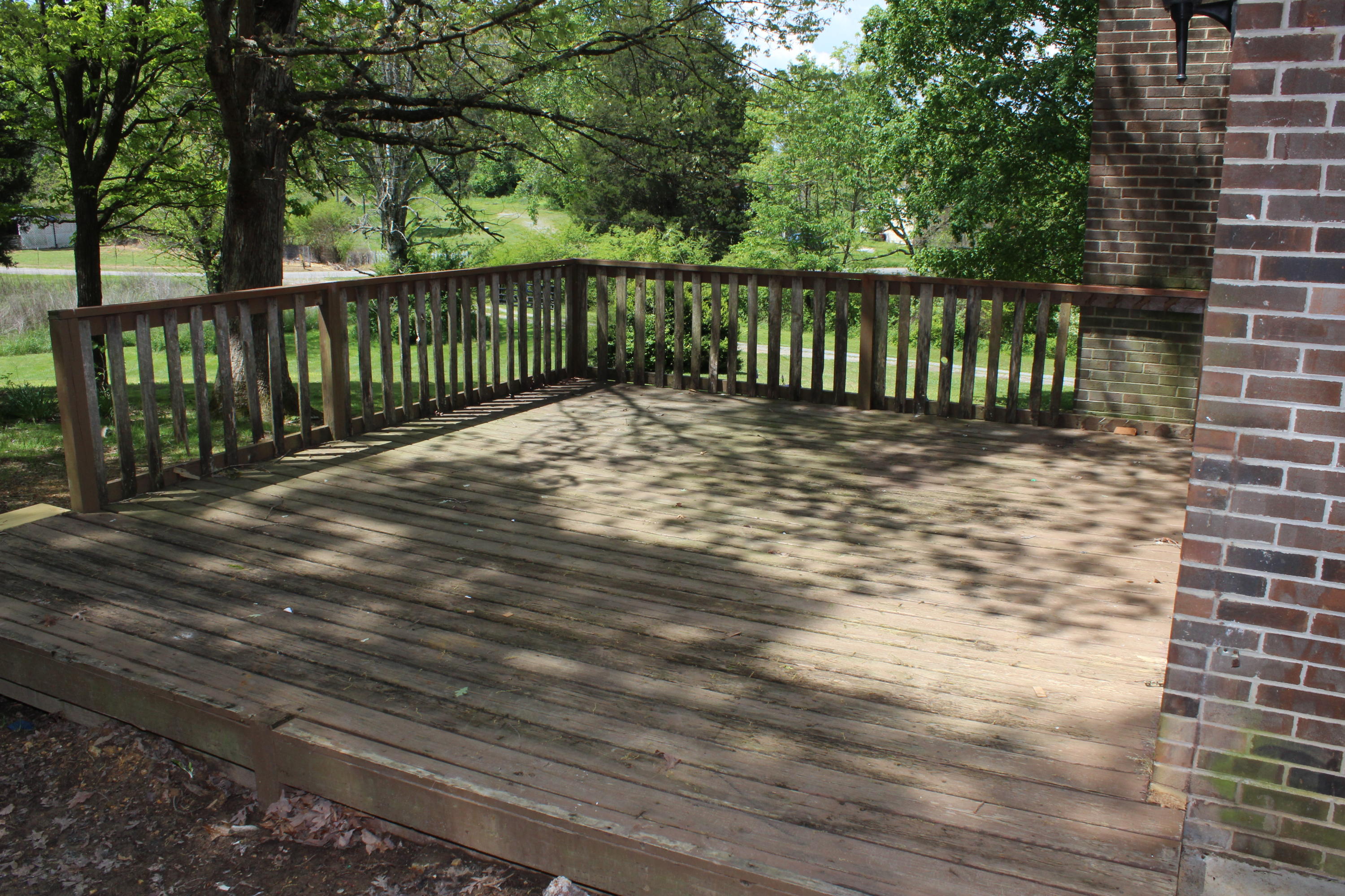 170 Gibson Road Madisonville, TN 37354 - Photo 8 of 36 IMG_8881