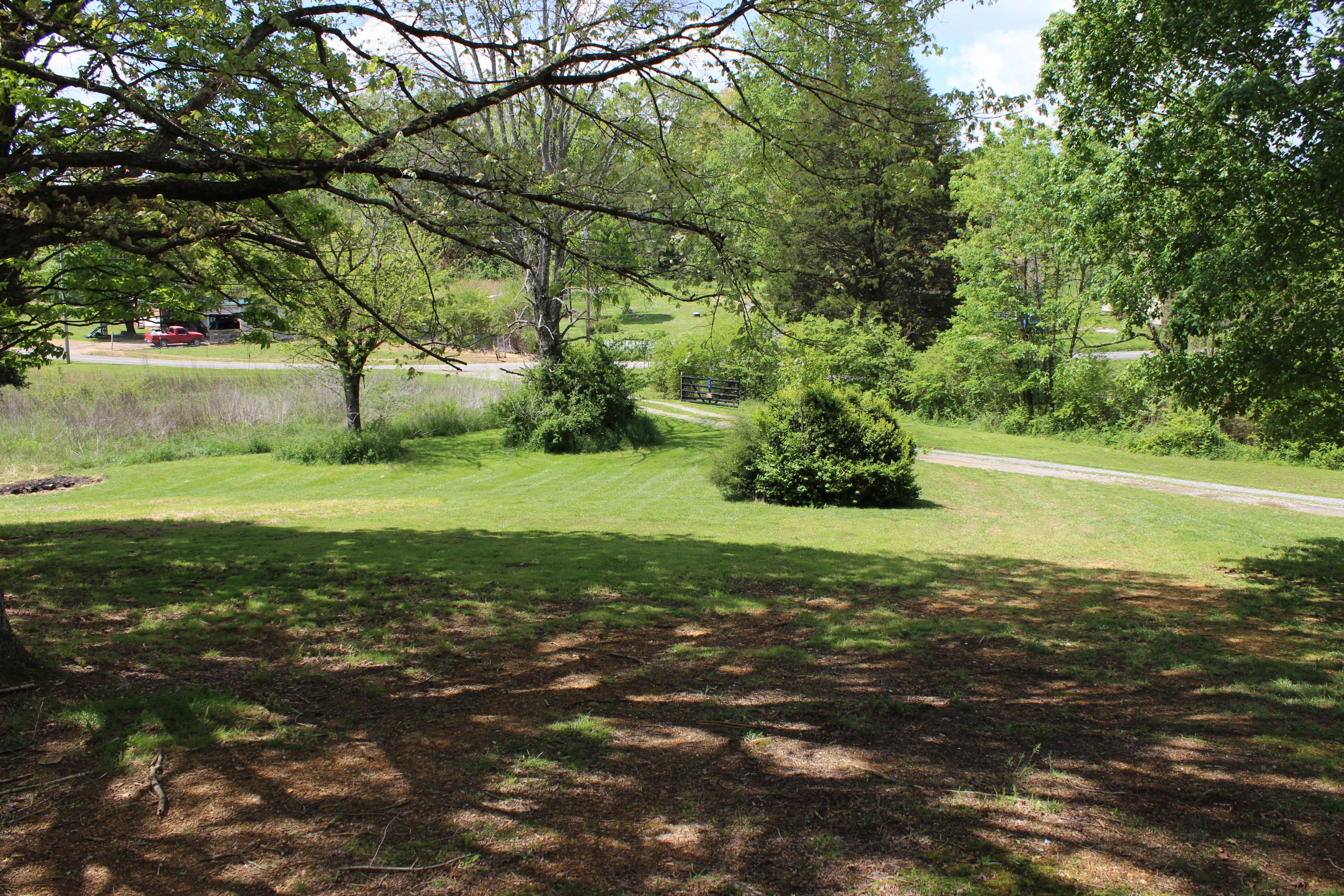 170 Gibson Road Madisonville, TN 37354 - Photo 9 of 36 IMG_8882