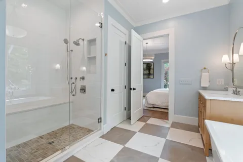 $2,250,000 | 119 Century Oak Drive, Franklin, TN 37069