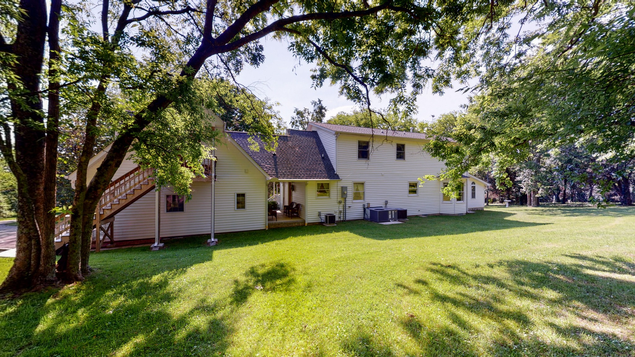 358 Dye Road Bell Buckle, TN 37020 - Photo 11 of 49 Gallery Image 11
