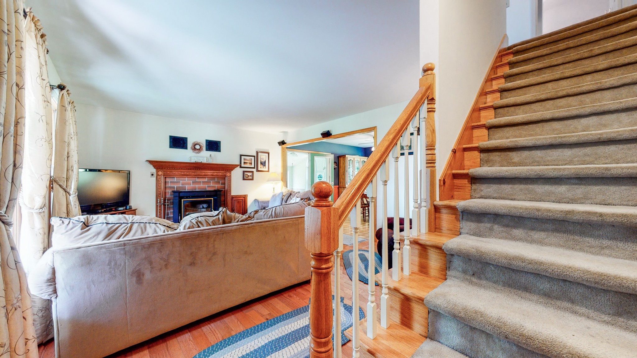 358 Dye Road Bell Buckle, TN 37020 - Photo 13 of 49 Gallery Image 13