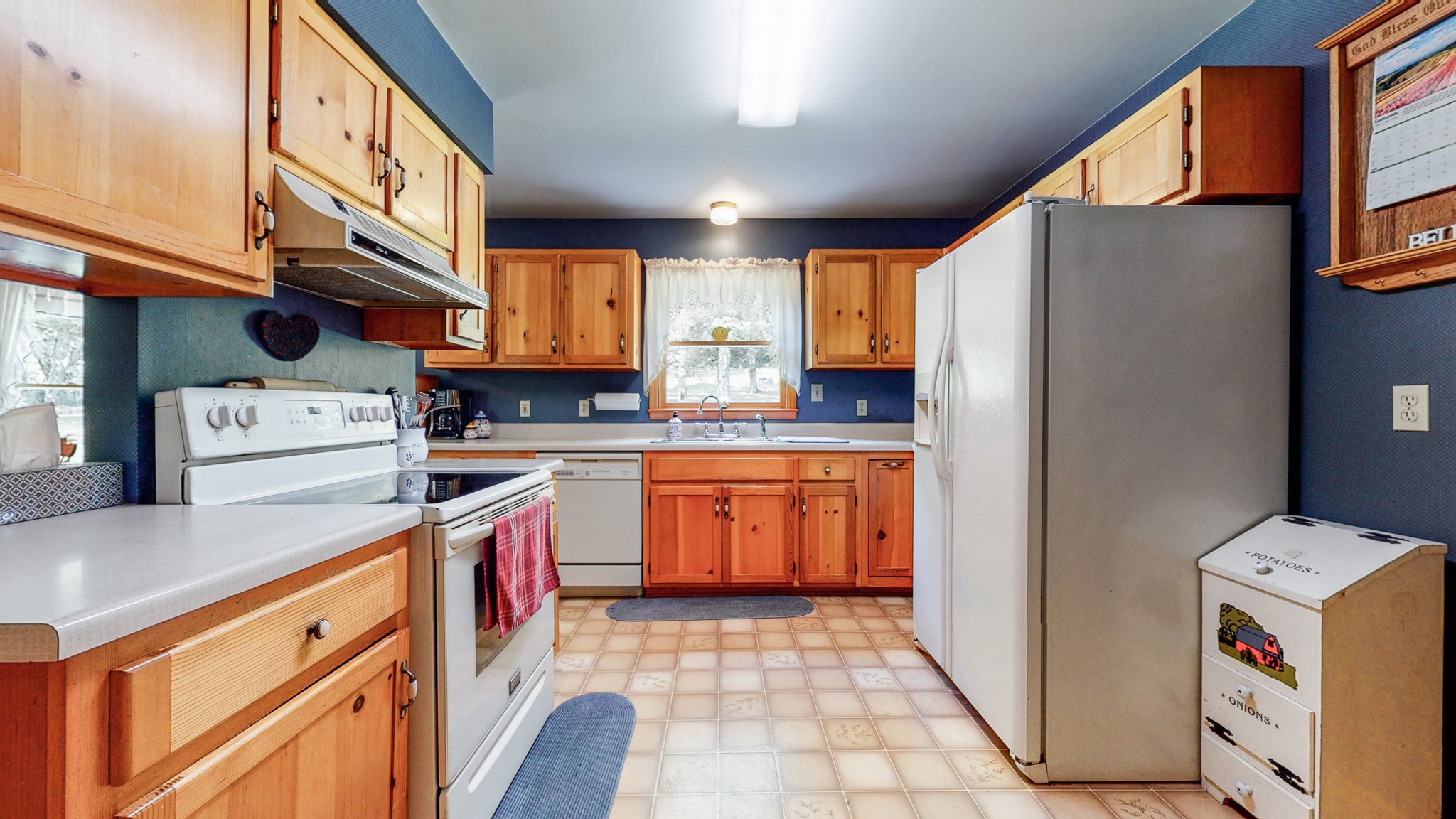 358 Dye Road Bell Buckle, TN 37020 - Photo 20 of 49 Gallery Image 20