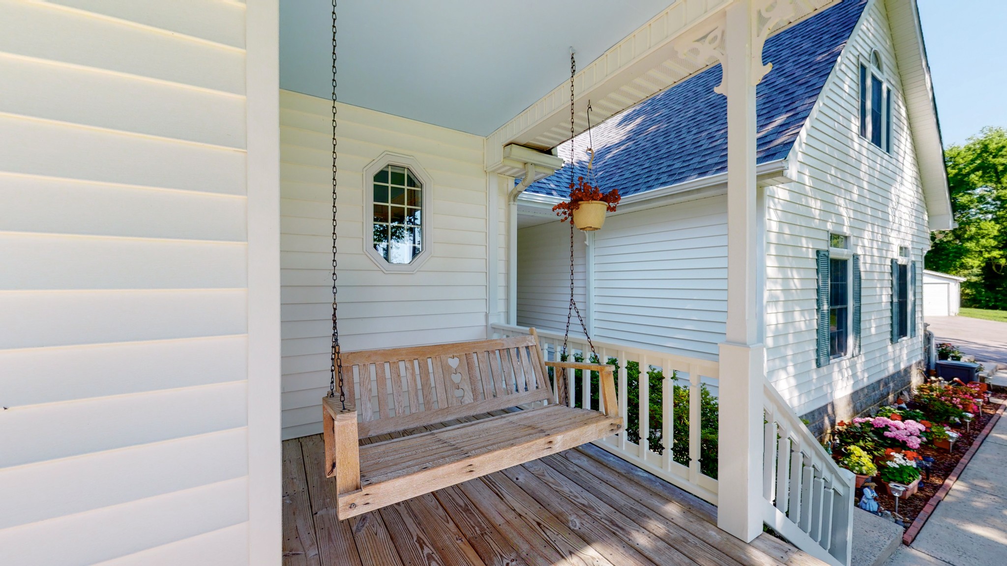 358 Dye Road Bell Buckle, TN 37020 - Photo 3 of 49 Gallery Image 3
