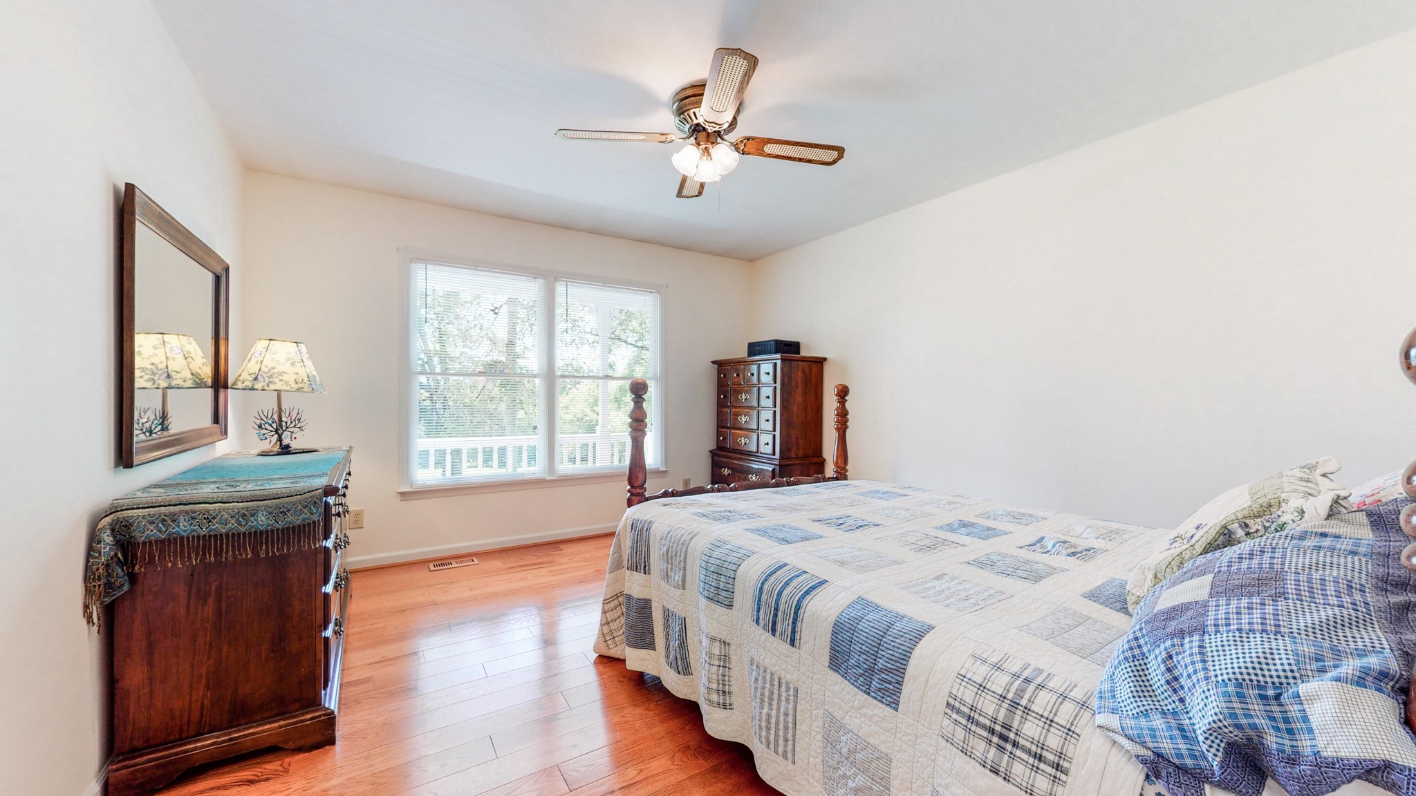 358 Dye Road Bell Buckle, TN 37020 - Photo 23 of 49 Gallery Image 23