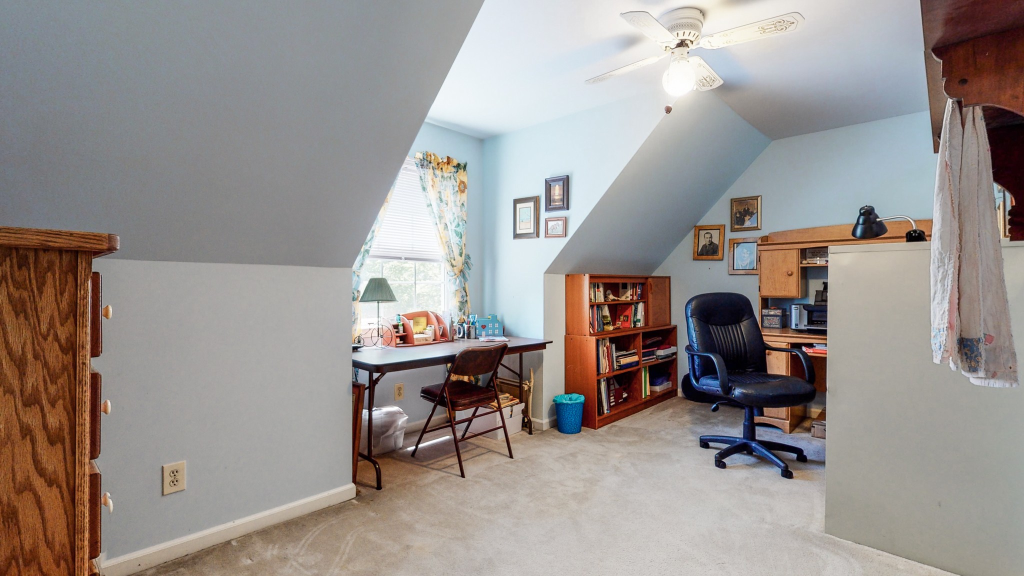 358 Dye Road Bell Buckle, TN 37020 - Photo 28 of 49 Gallery Image 28