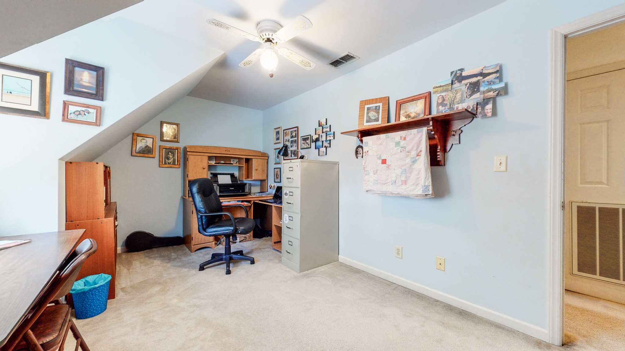 358 Dye Road Bell Buckle, TN 37020 - Photo 29 of 49 Gallery Image 29