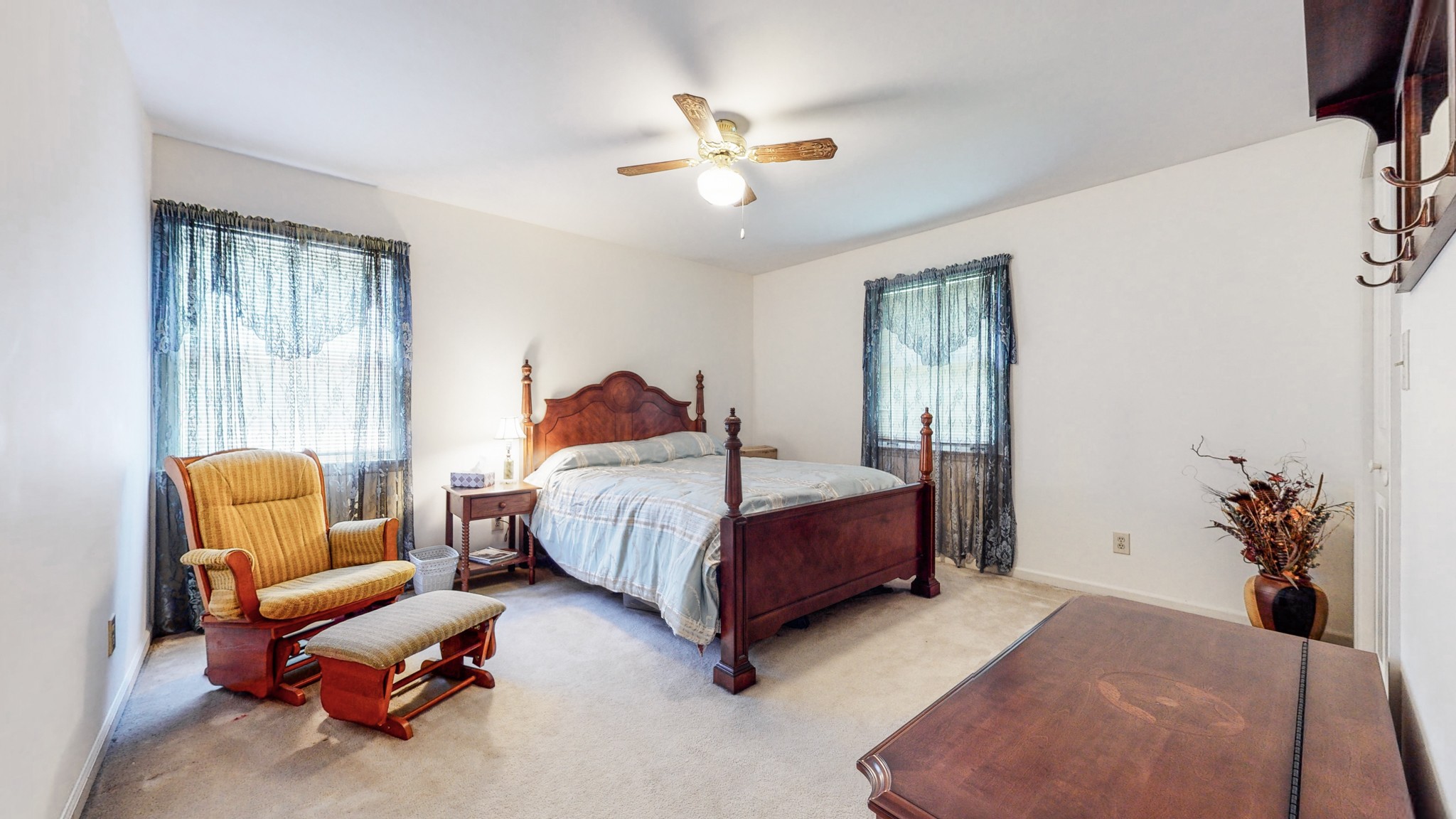 358 Dye Road Bell Buckle, TN 37020 - Photo 30 of 49 Gallery Image 30