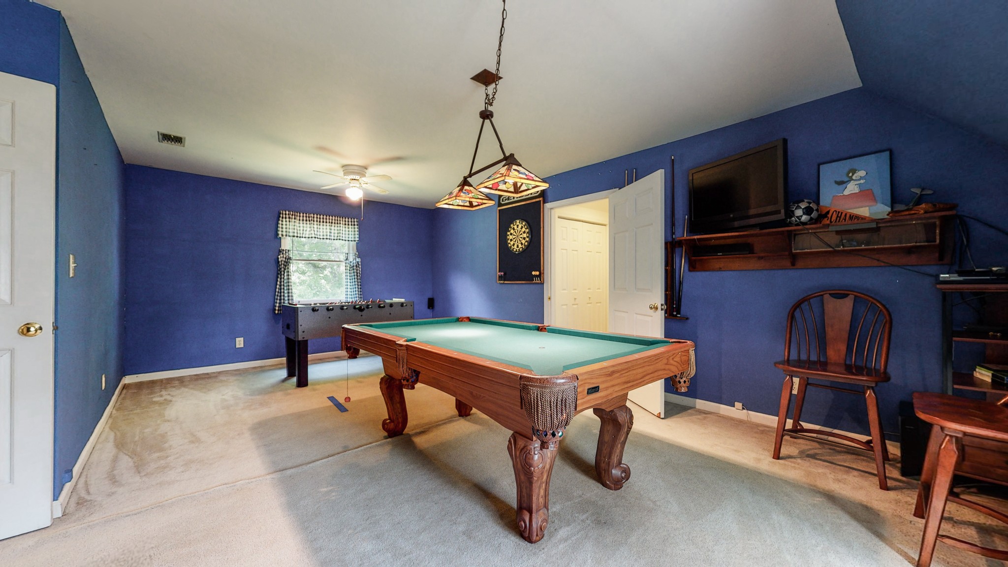 358 Dye Road Bell Buckle, TN 37020 - Photo 32 of 49 Gallery Image 32