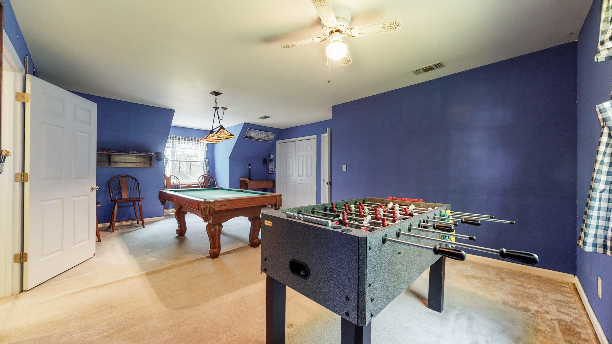 358 Dye Road Bell Buckle, TN 37020 - Photo 33 of 49 Gallery Image 33
