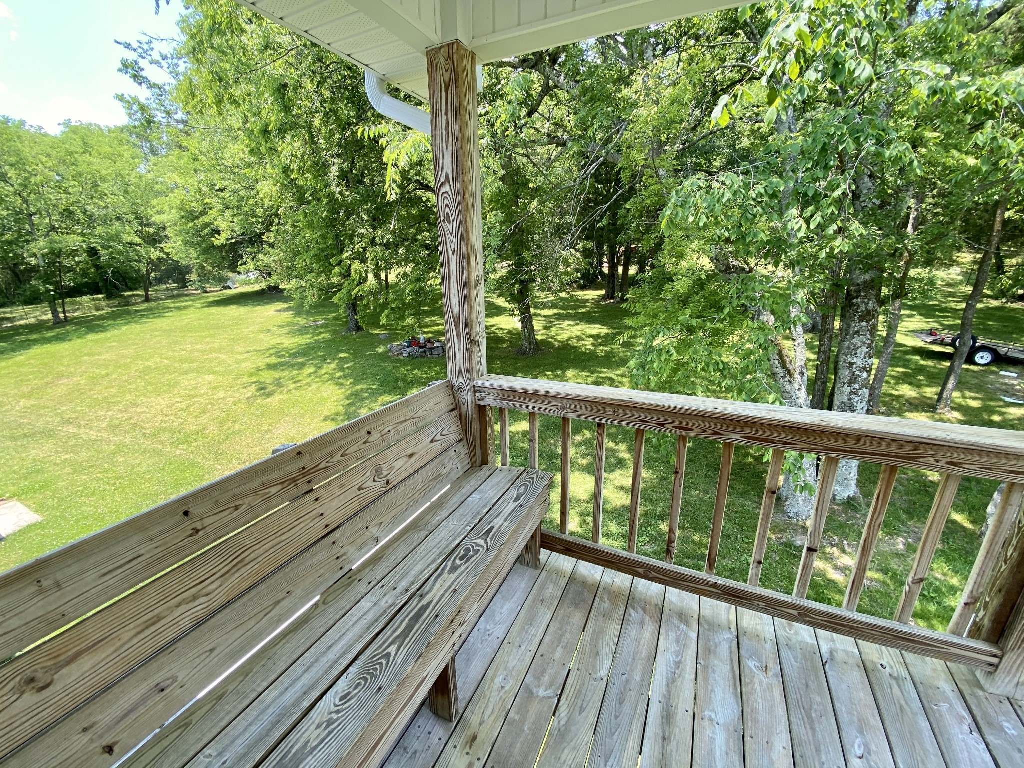 358 Dye Road Bell Buckle, TN 37020 - Photo 34 of 49 Gallery Image 34