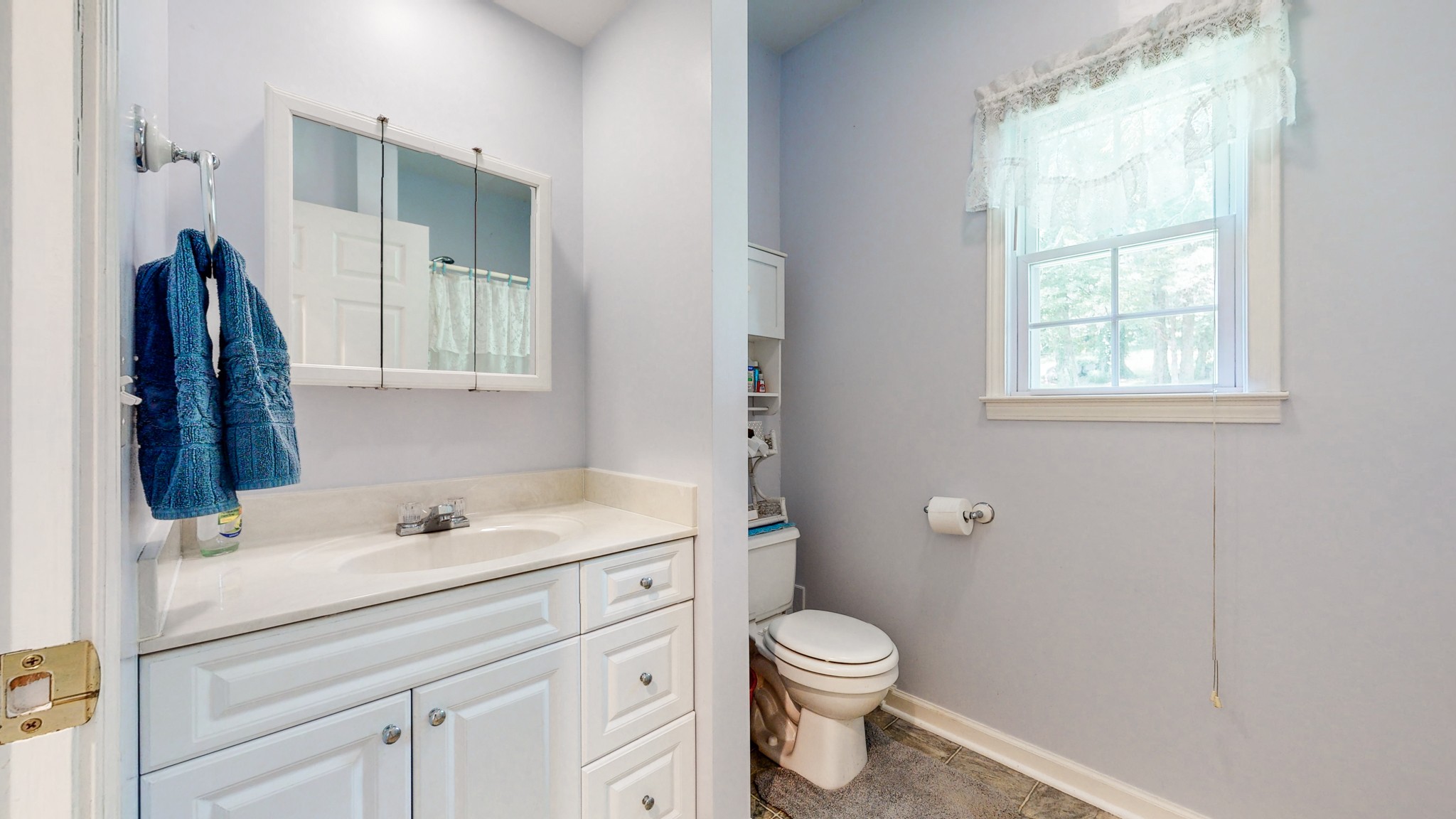 358 Dye Road Bell Buckle, TN 37020 - Photo 35 of 49 Gallery Image 35