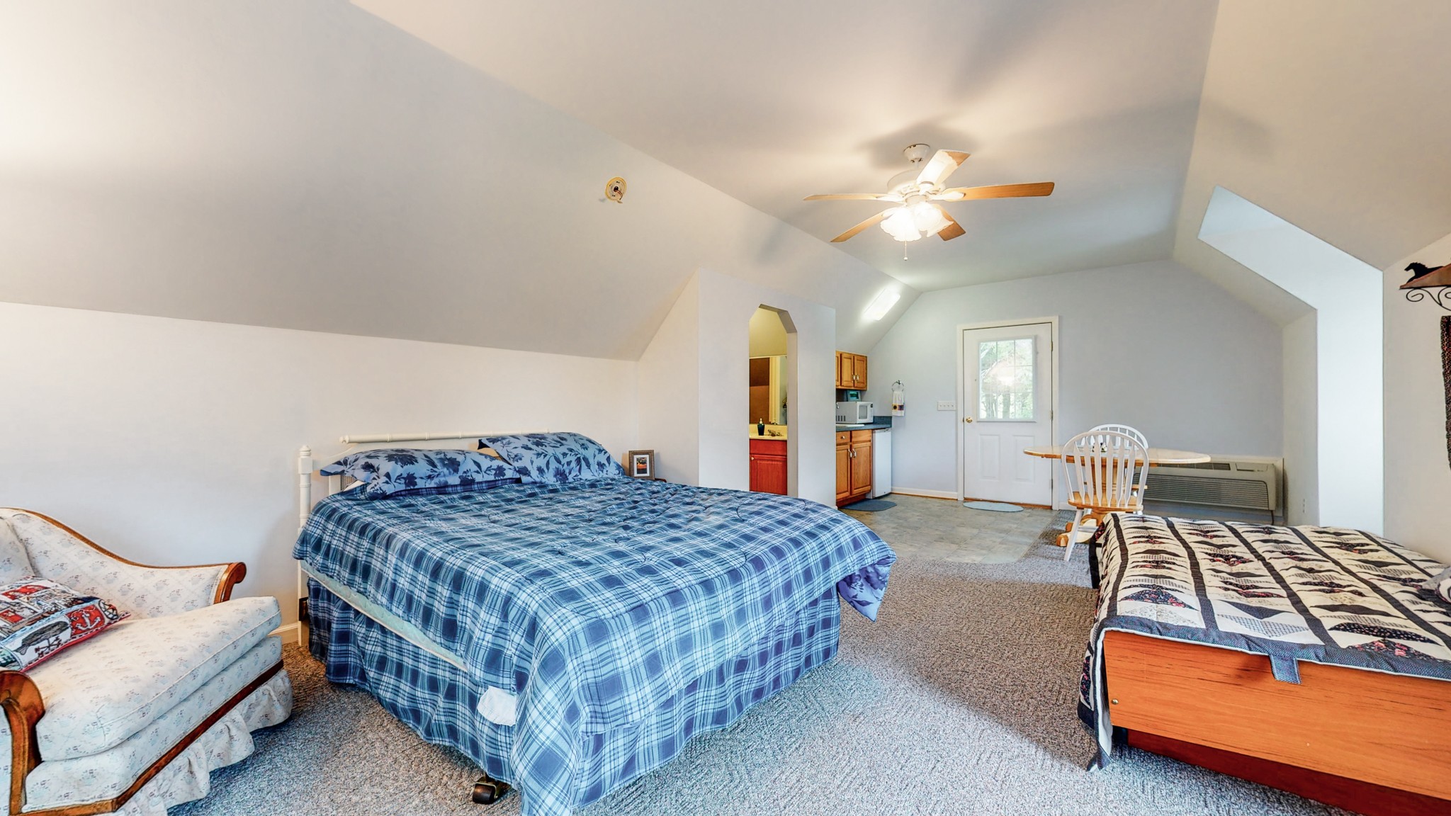358 Dye Road Bell Buckle, TN 37020 - Photo 37 of 49 Gallery Image 37
