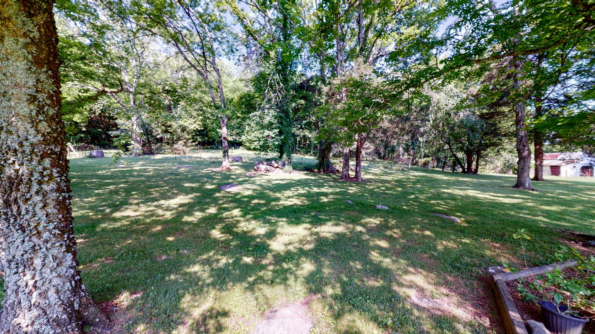 358 Dye Road Bell Buckle, TN 37020 - Photo 38 of 49 Gallery Image 38