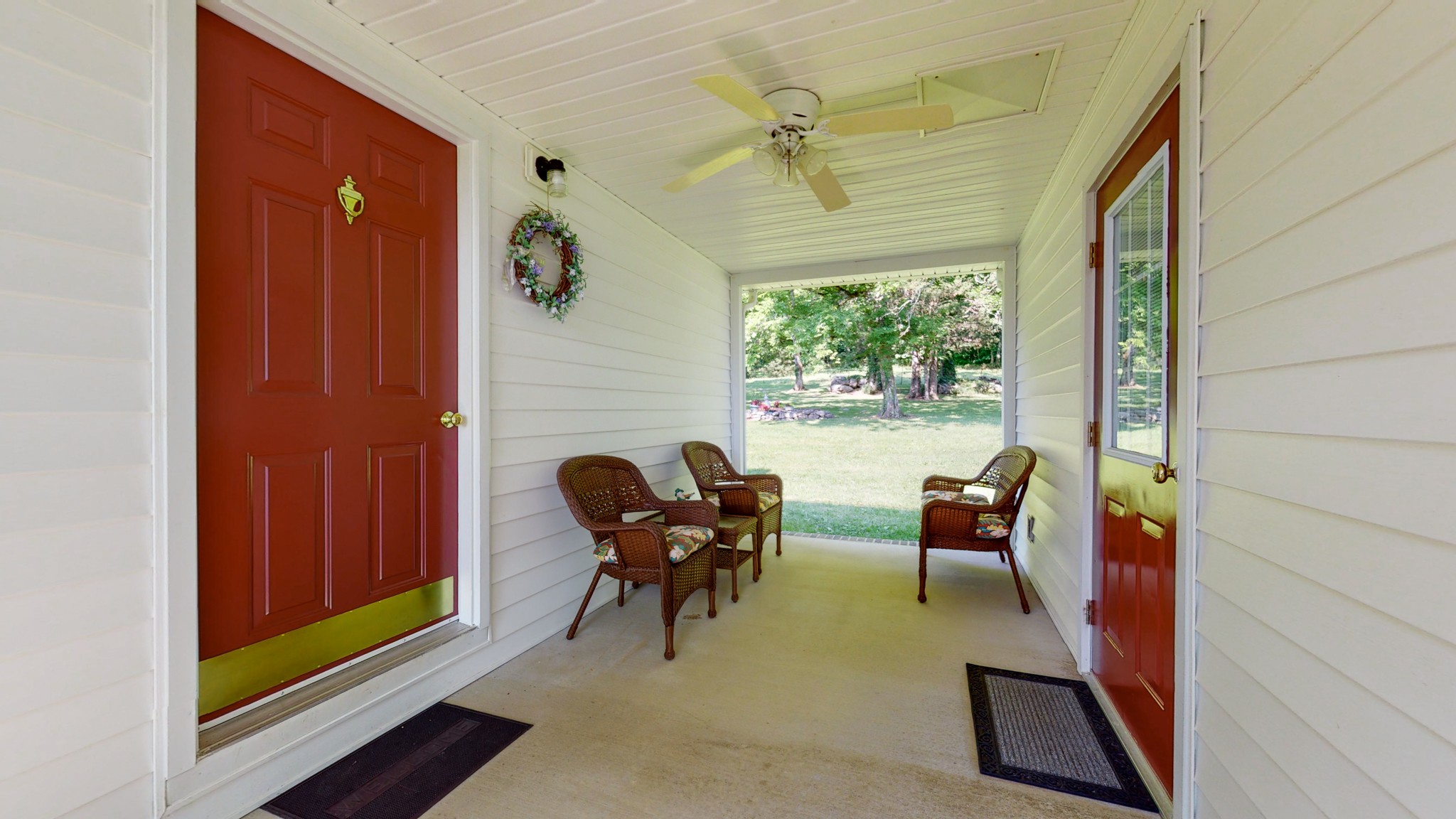 358 Dye Road Bell Buckle, TN 37020 - Photo 5 of 49 Gallery Image 5