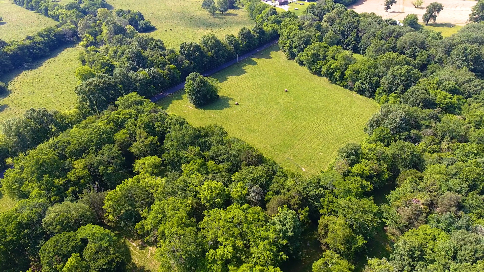 358 Dye Road Bell Buckle, TN 37020 - Photo 41 of 49 Gallery Image 41