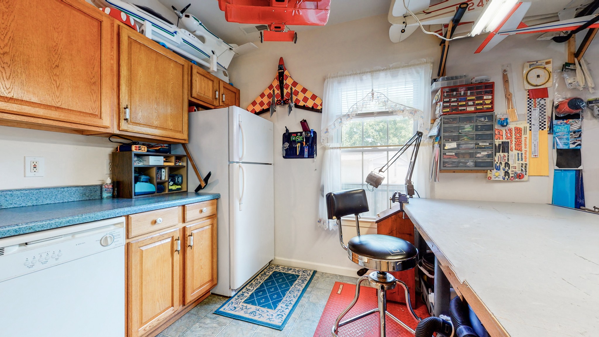 358 Dye Road Bell Buckle, TN 37020 - Photo 45 of 49 Gallery Image 45