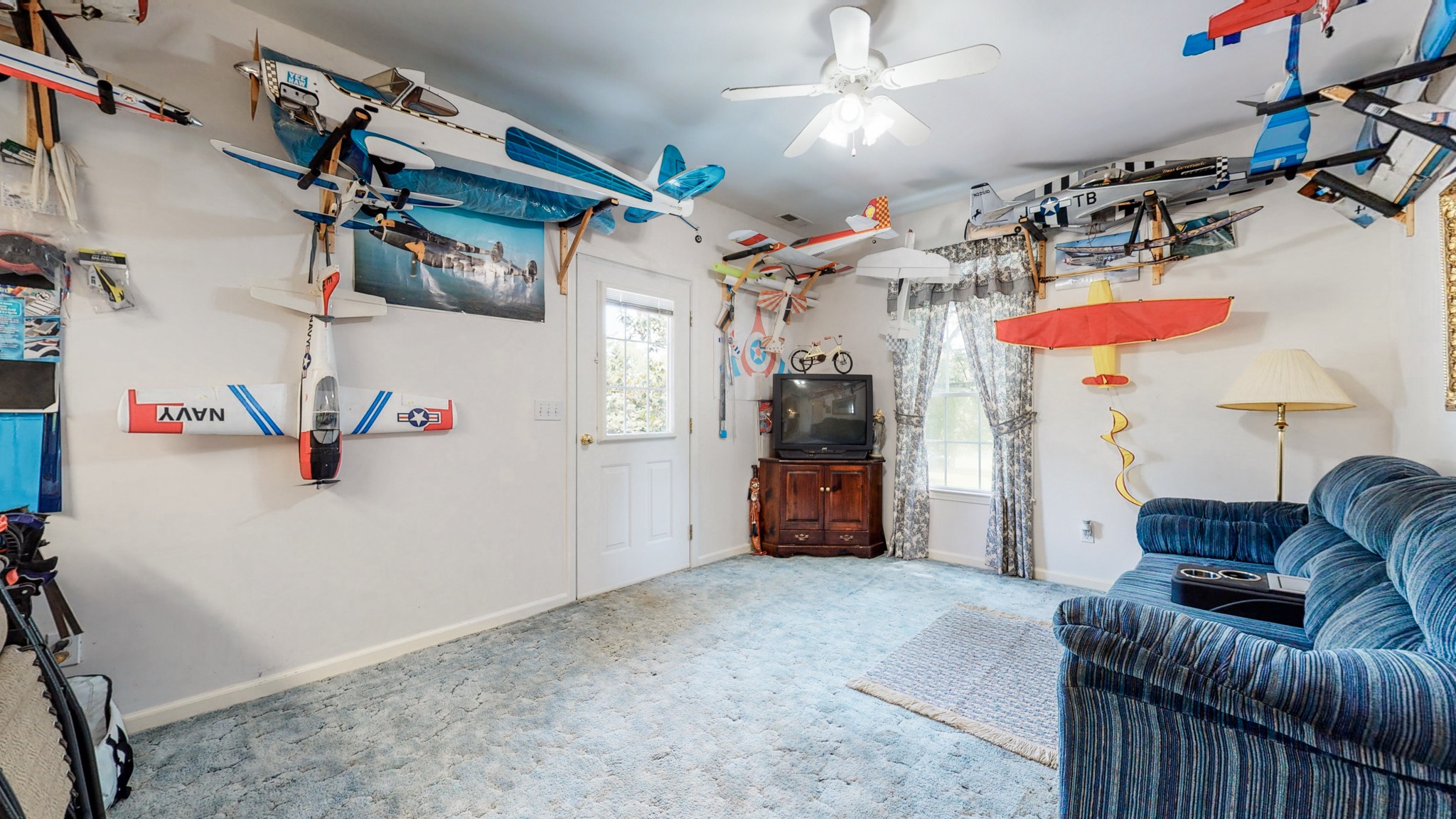 358 Dye Road Bell Buckle, TN 37020 - Photo 48 of 49 Gallery Image 48