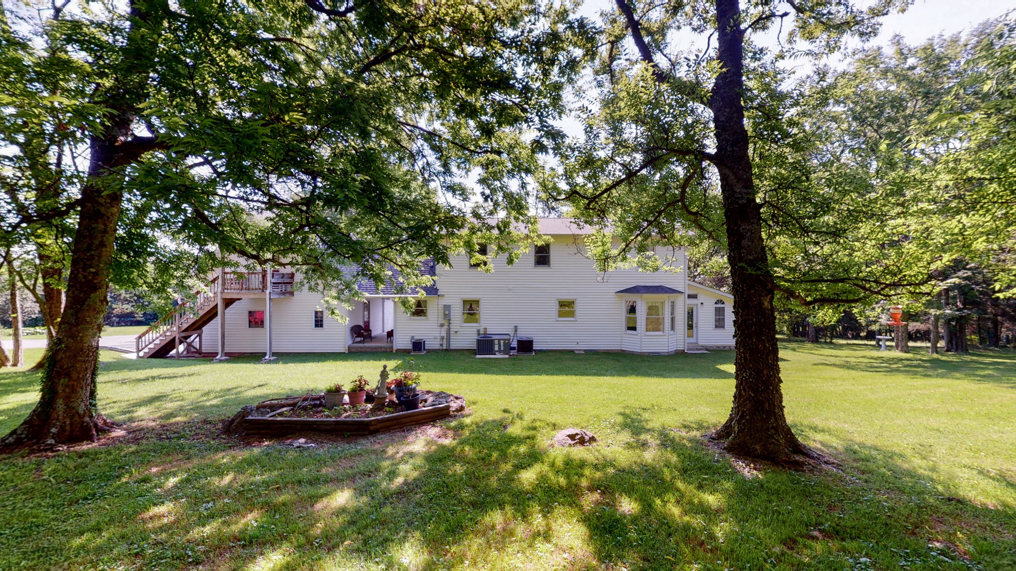 358 Dye Road Bell Buckle, TN 37020 - Photo 8 of 49 Gallery Image 8