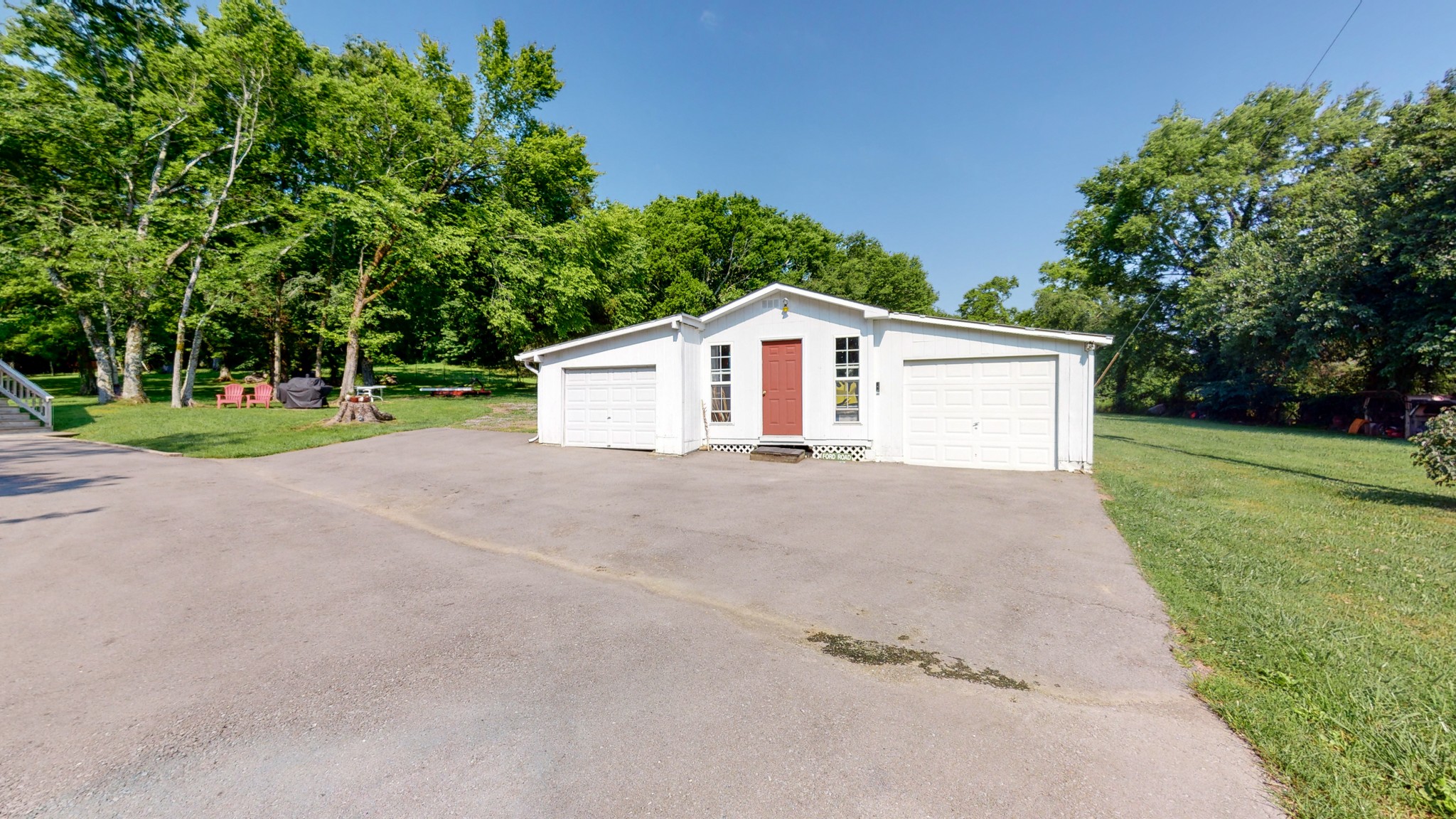 358 Dye Road Bell Buckle, TN 37020 - Photo 10 of 49 Gallery Image 10