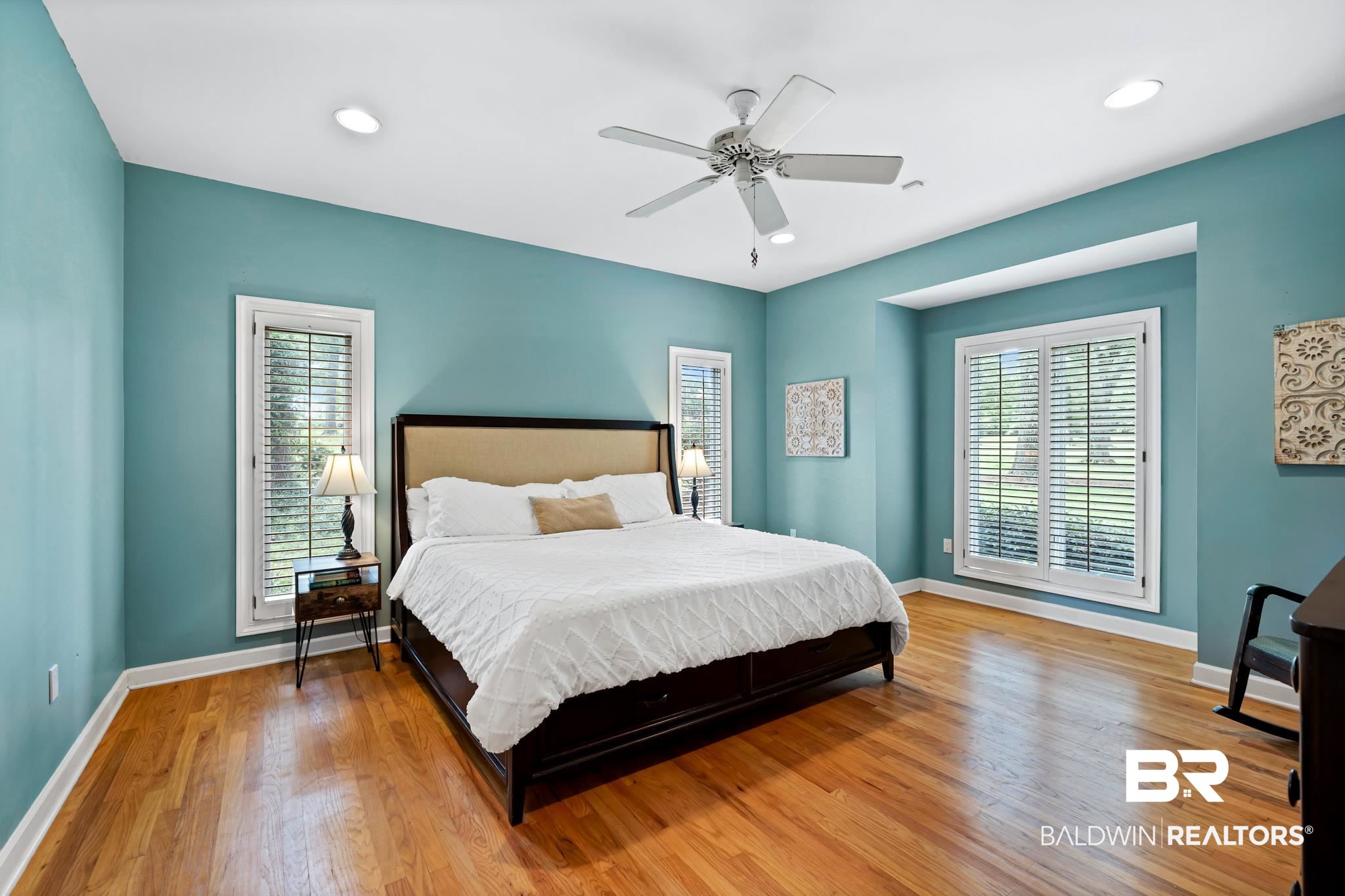 44850 Linda Jones Road Bay Minette, AL 36507 - Photo 21 of 50