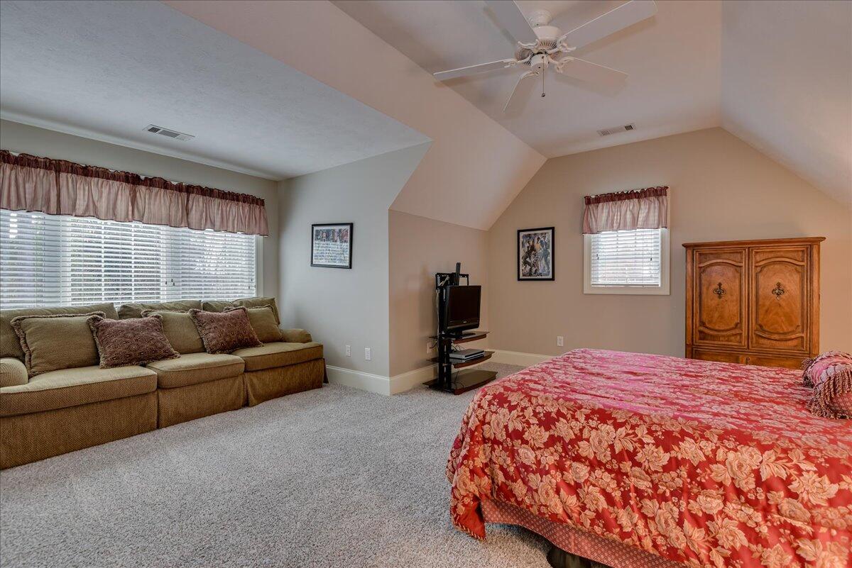 289 Steeplechase Road Aiken, SC 29803 - Photo 38 of 50 Gallery Image 38