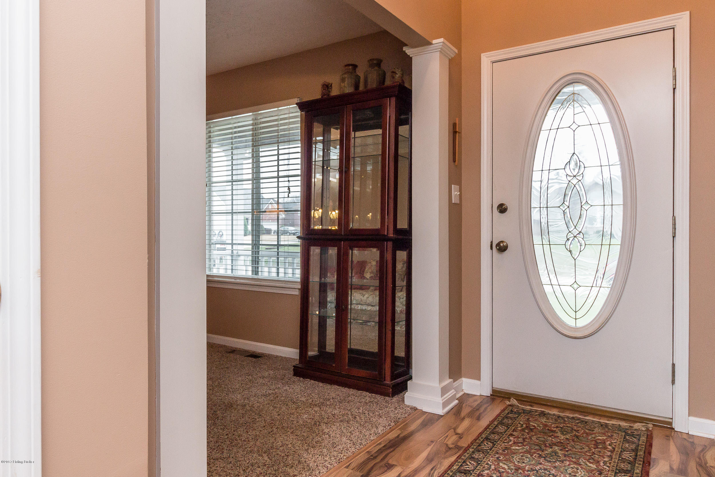10137 Rimfire Road Louisville, KY 40291 - Photo 7 of 56 10137-Rimfire-Rd-22