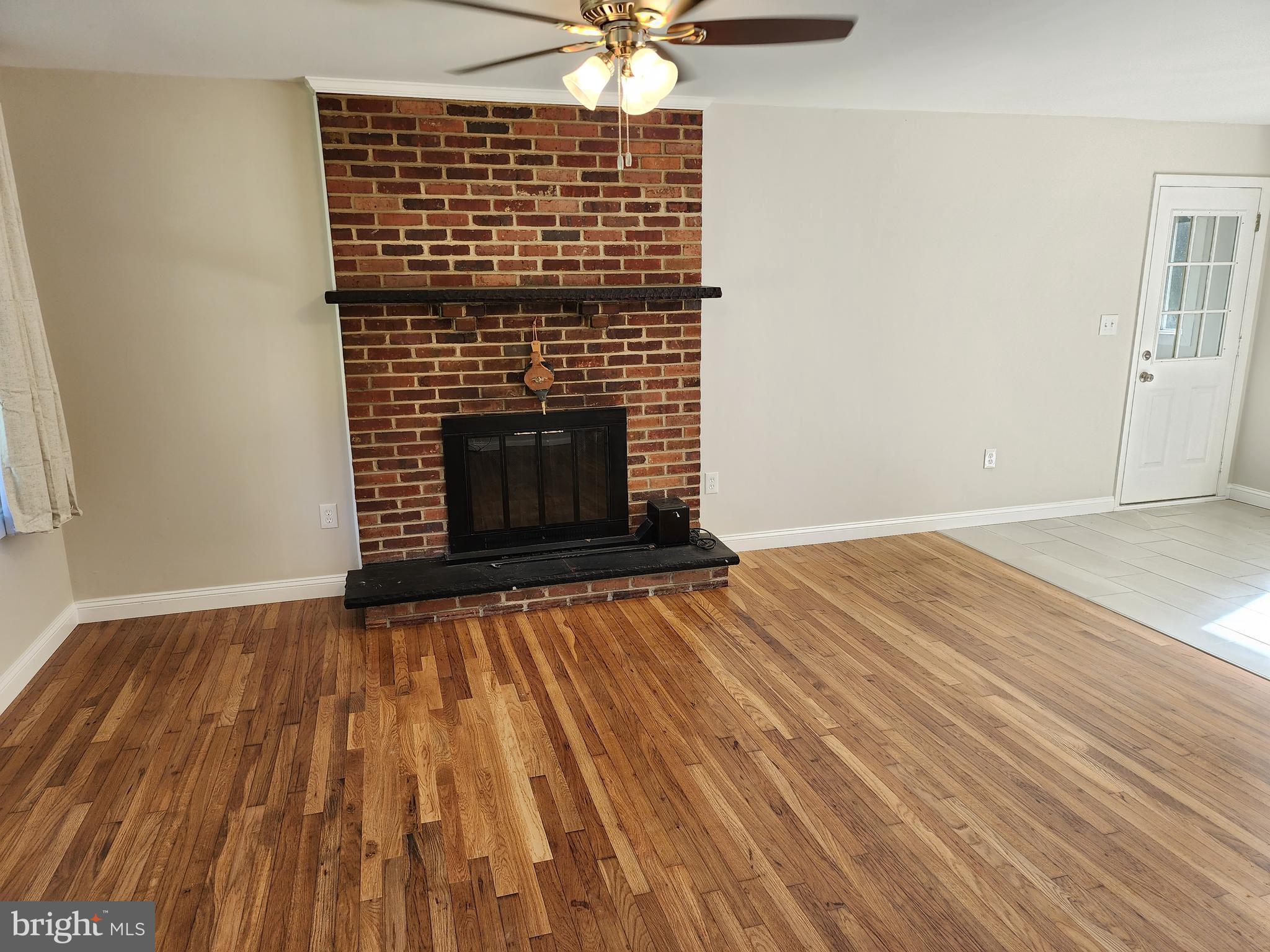 28372 School House Road Columbus, NJ 08022 - Photo 14 of 25